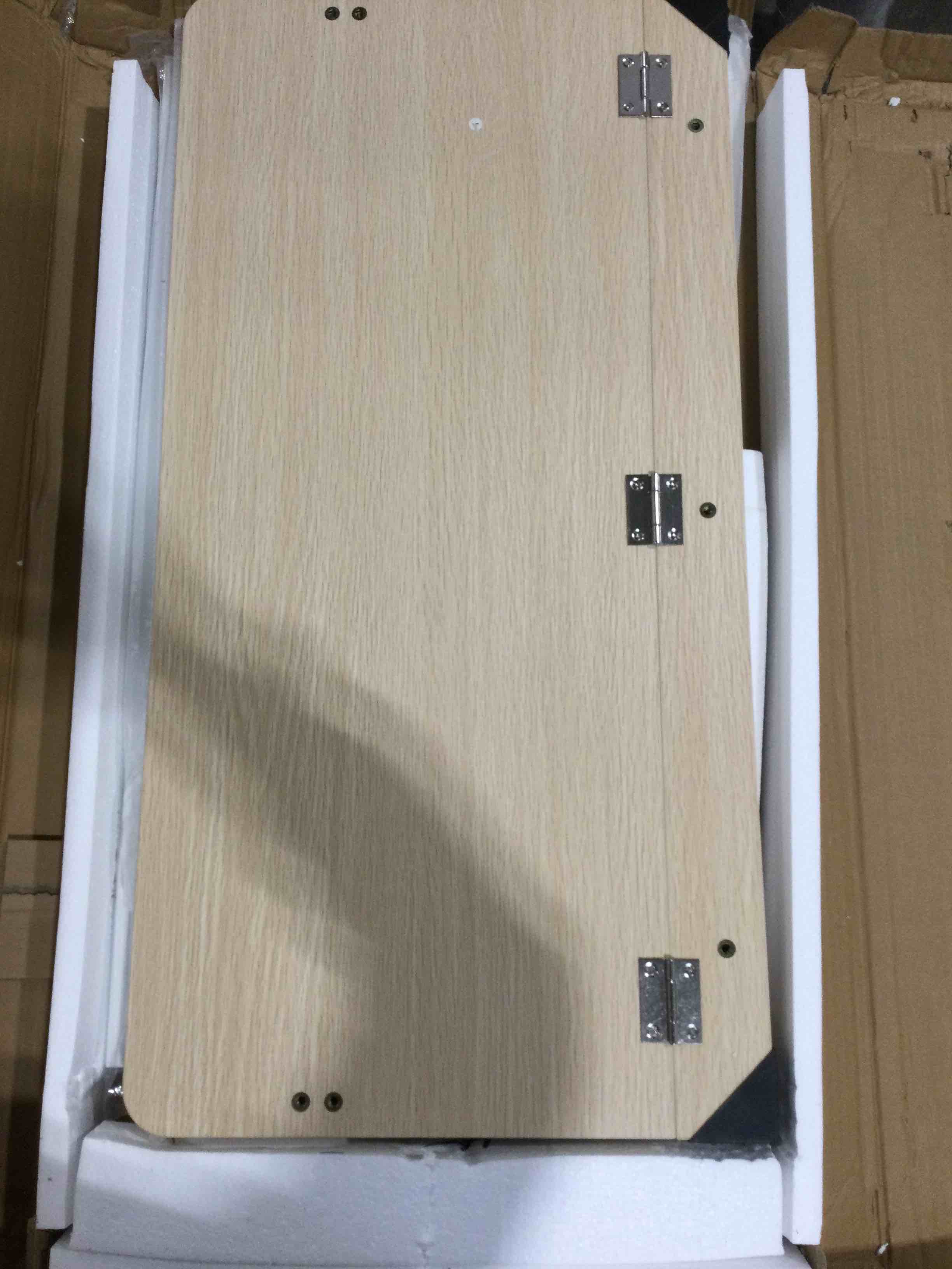 https://s3.amazonaws.com/lotting-images-prod/bidfta/GRA0304796_1739285071566.jpeg