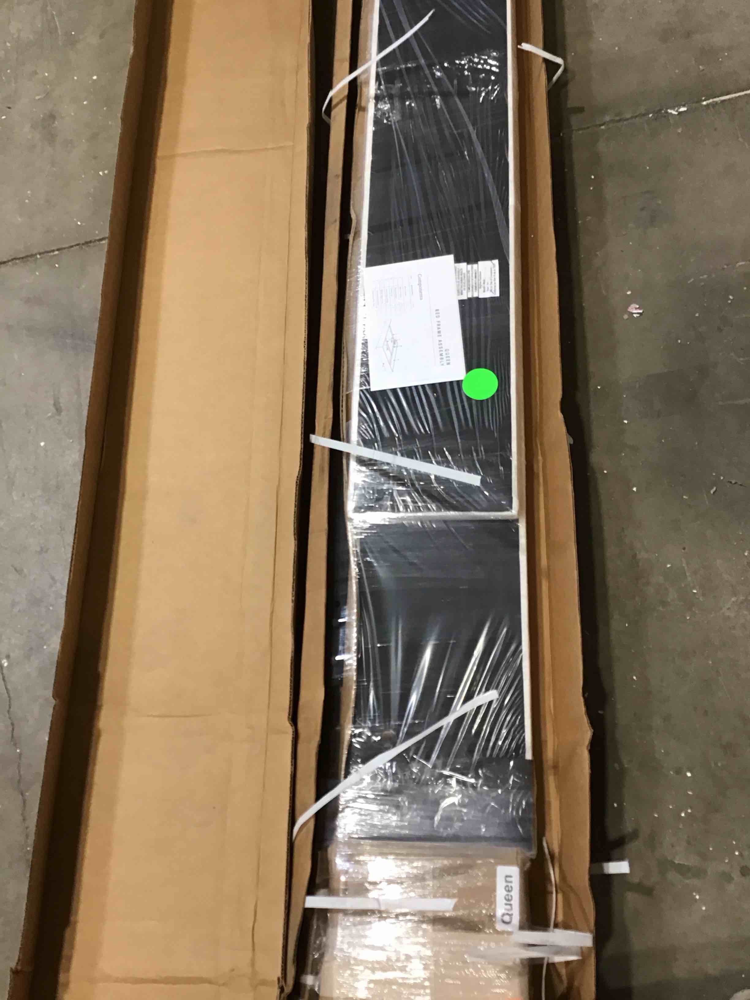 https://s3.amazonaws.com/lotting-images-prod/bidfta/GRA0304826_1739201846566.jpeg