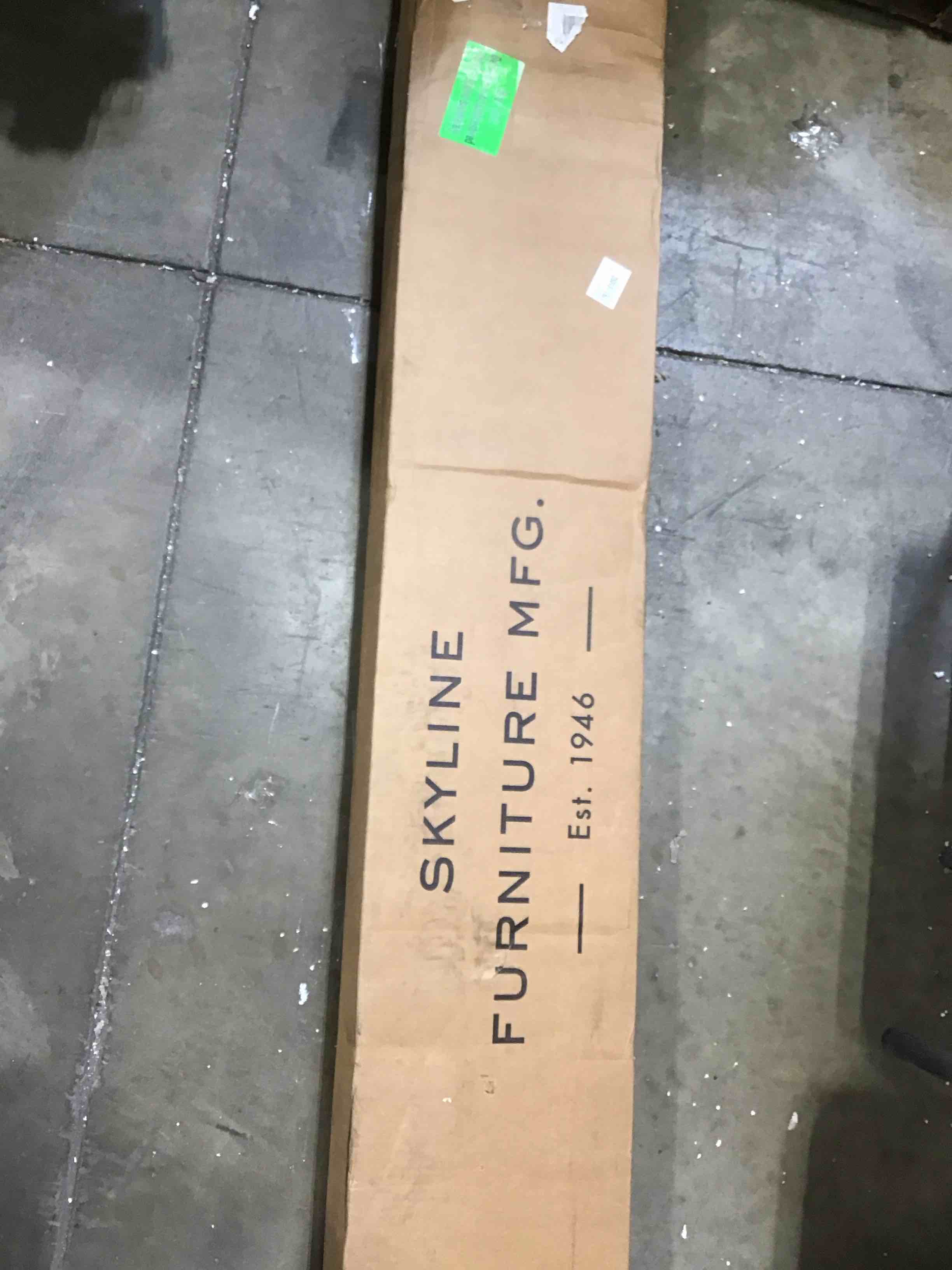 https://s3.amazonaws.com/lotting-images-prod/bidfta/GRA0304826_1739202256135.jpeg
