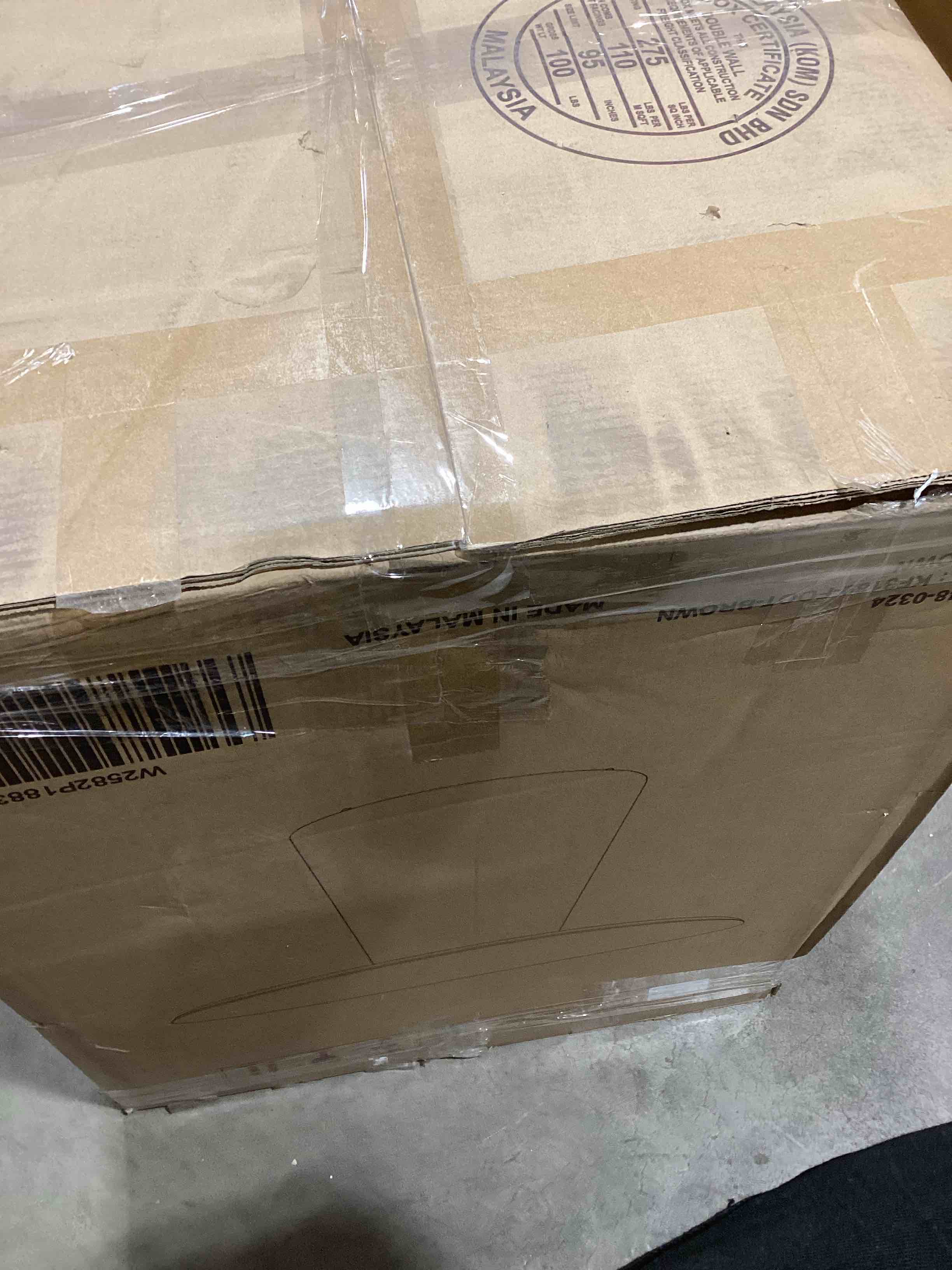 https://s3.amazonaws.com/lotting-images-prod/bidfta/GRA0304937_1738849122341.jpeg
