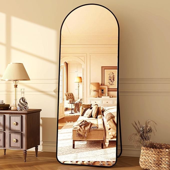 jablon mirror