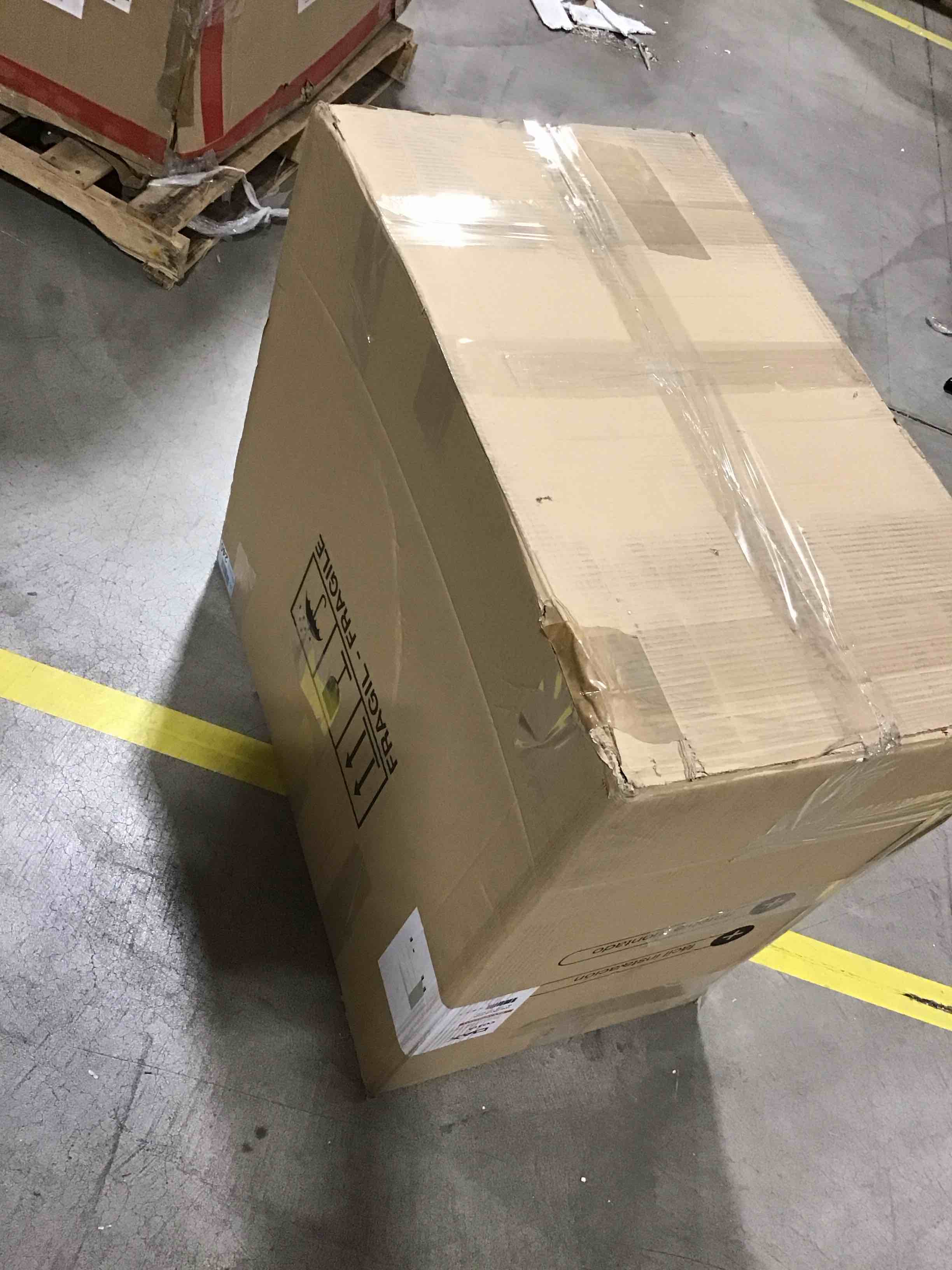 https://s3.amazonaws.com/lotting-images-prod/bidfta/GRA0305096_1738606743493.jpeg