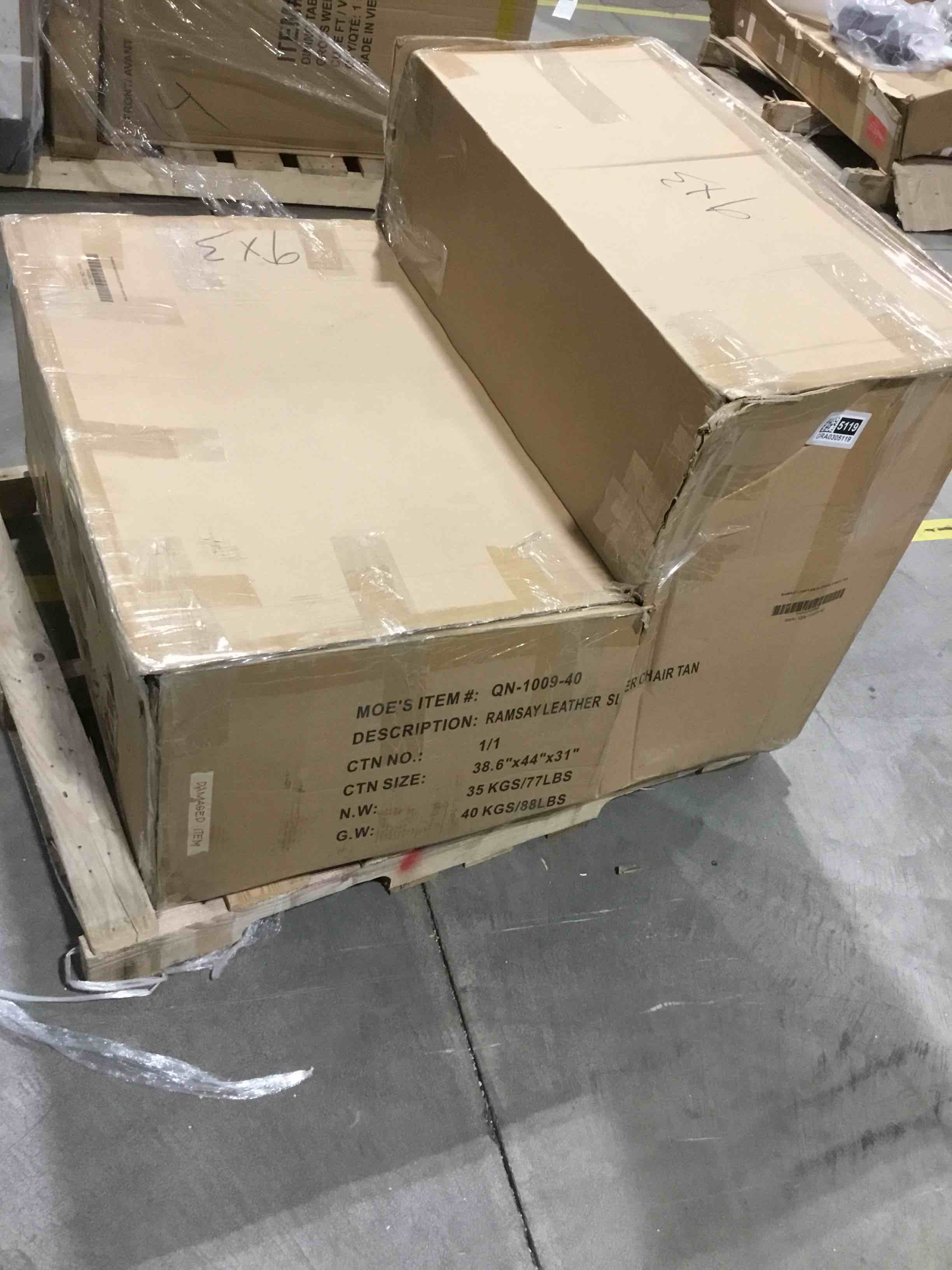 https://s3.amazonaws.com/lotting-images-prod/bidfta/GRA0305119_1738592731949.jpeg