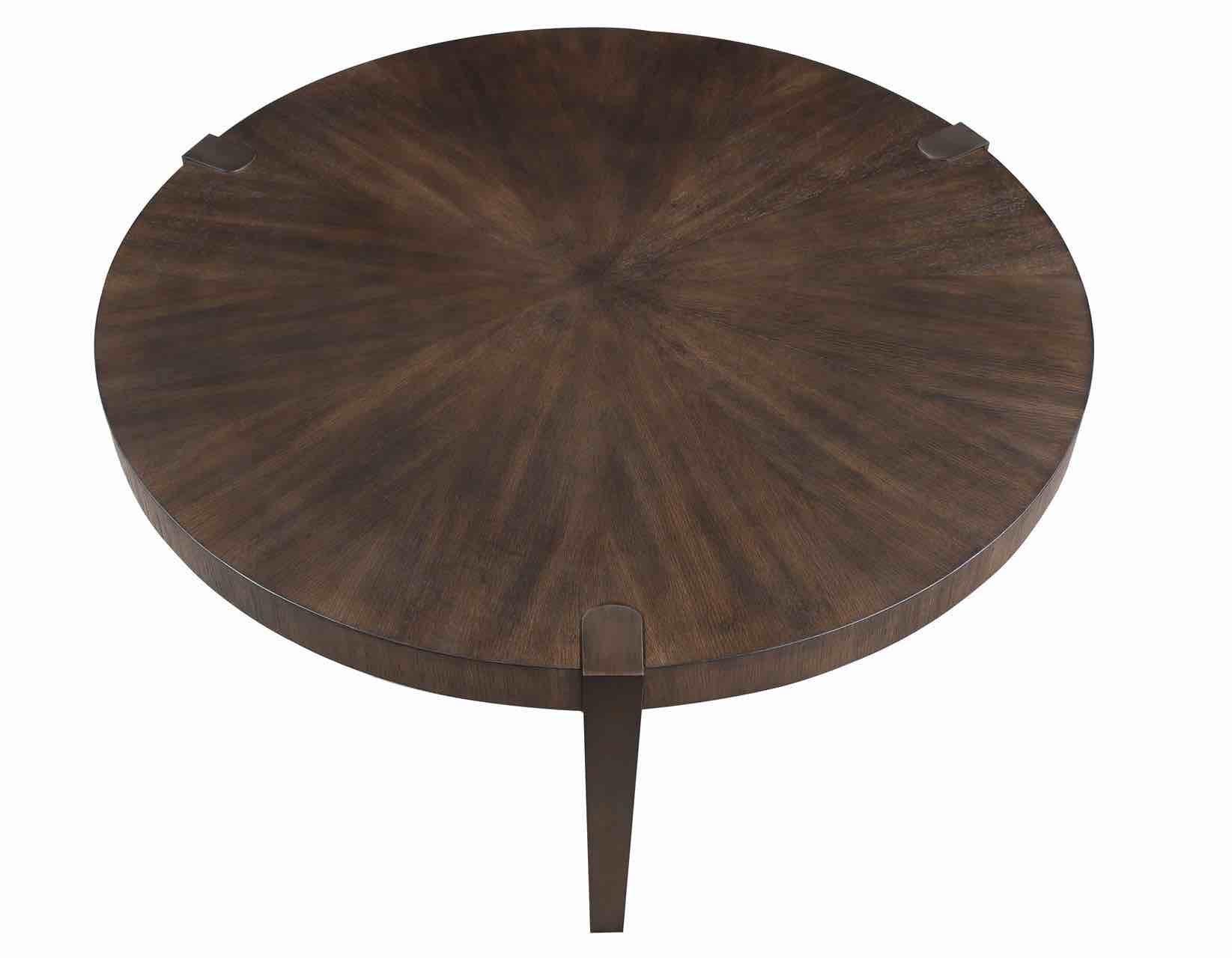 Steve silver furniture gra100nc