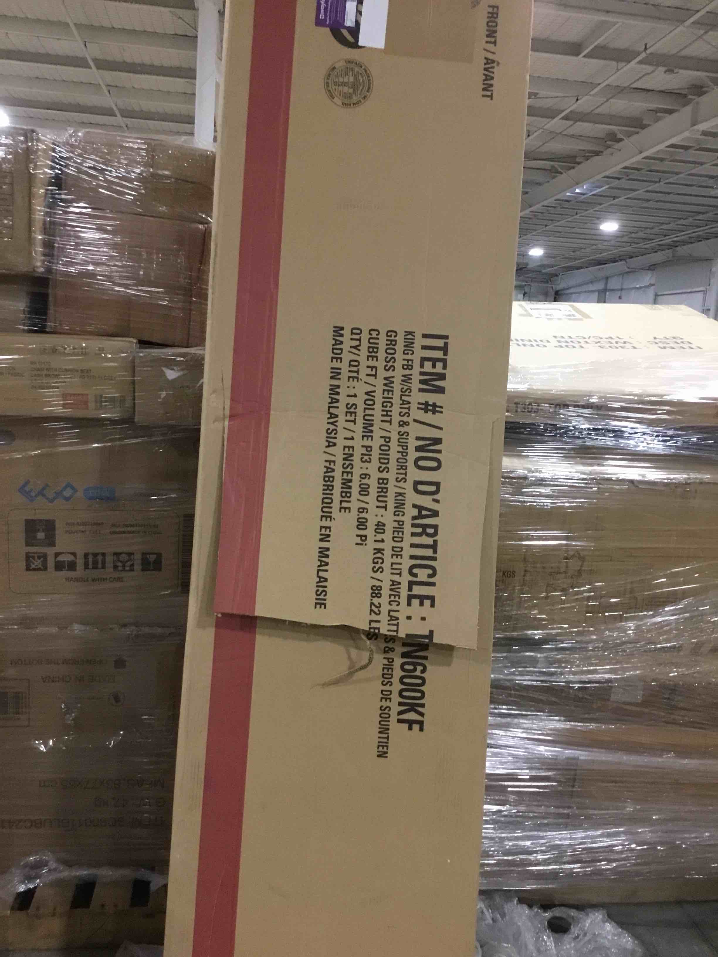 https://s3.amazonaws.com/lotting-images-prod/bidfta/GRA0305348_1738079323363.jpeg