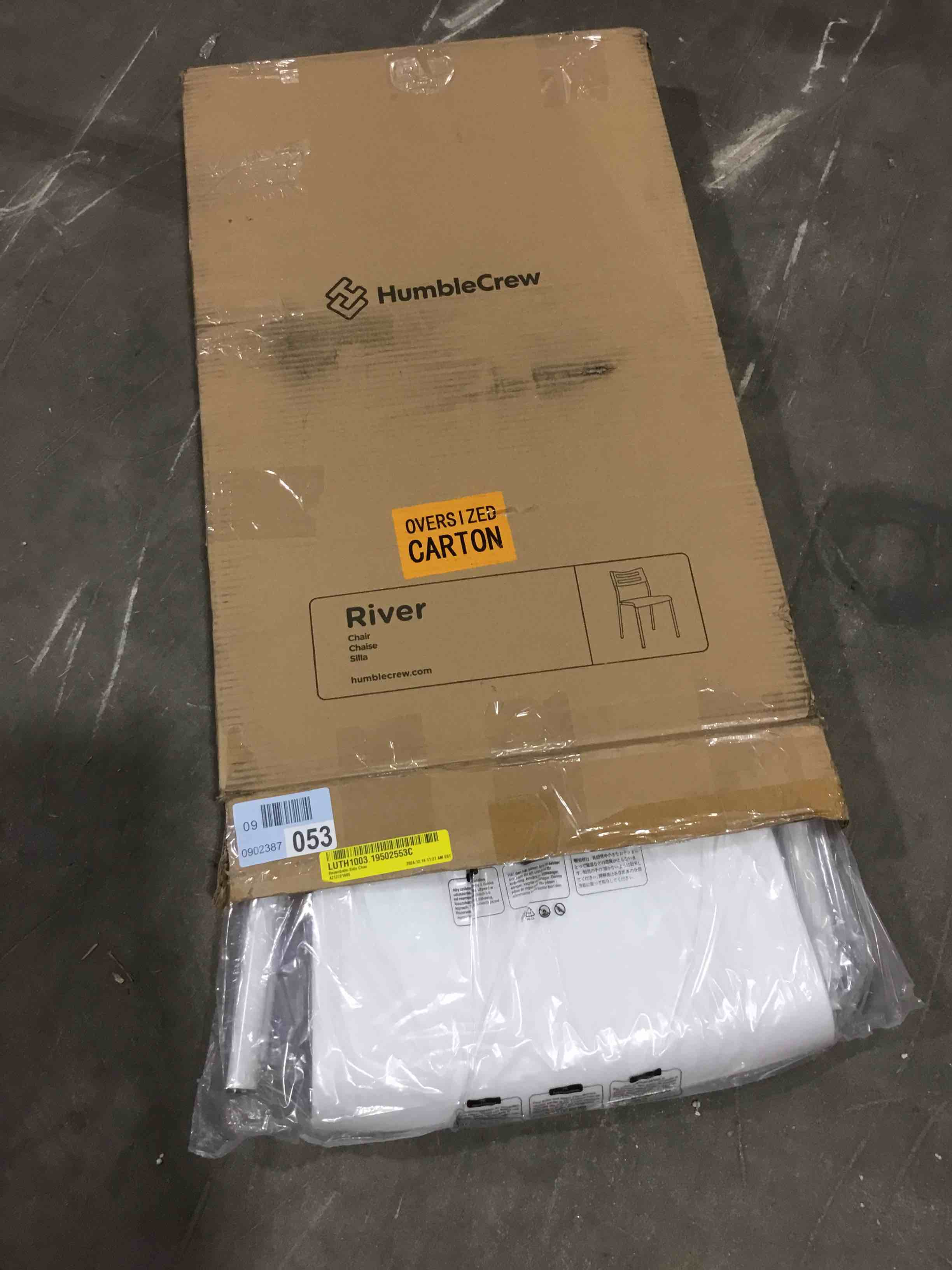 https://s3.amazonaws.com/lotting-images-prod/bidfta/GRA0305359_1738066119747.jpeg