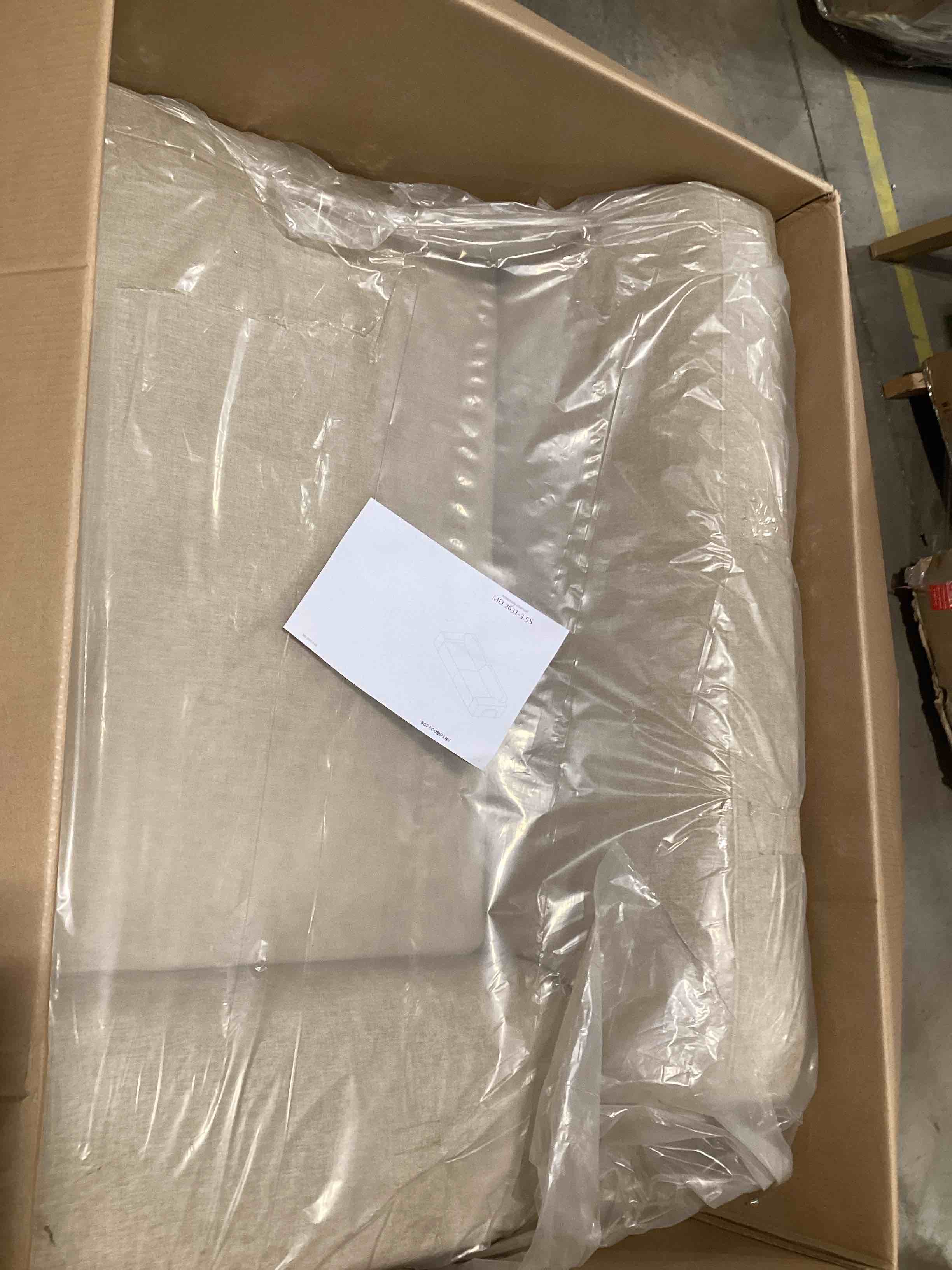 https://s3.amazonaws.com/lotting-images-prod/bidfta/GRA0305370_1737142806831.jpeg