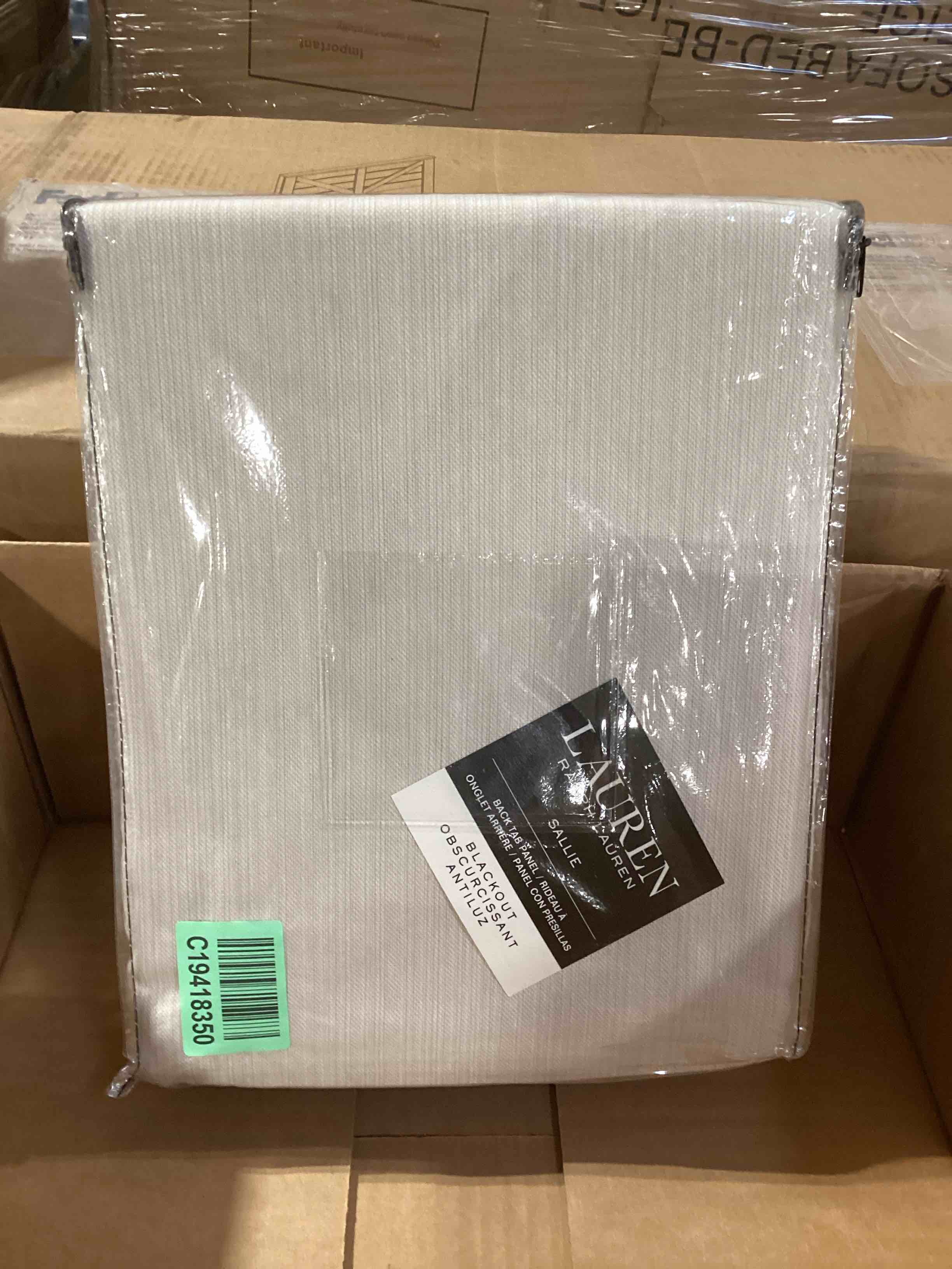 https://s3.amazonaws.com/lotting-images-prod/bidfta/GRA0305527_1736430555485.jpeg