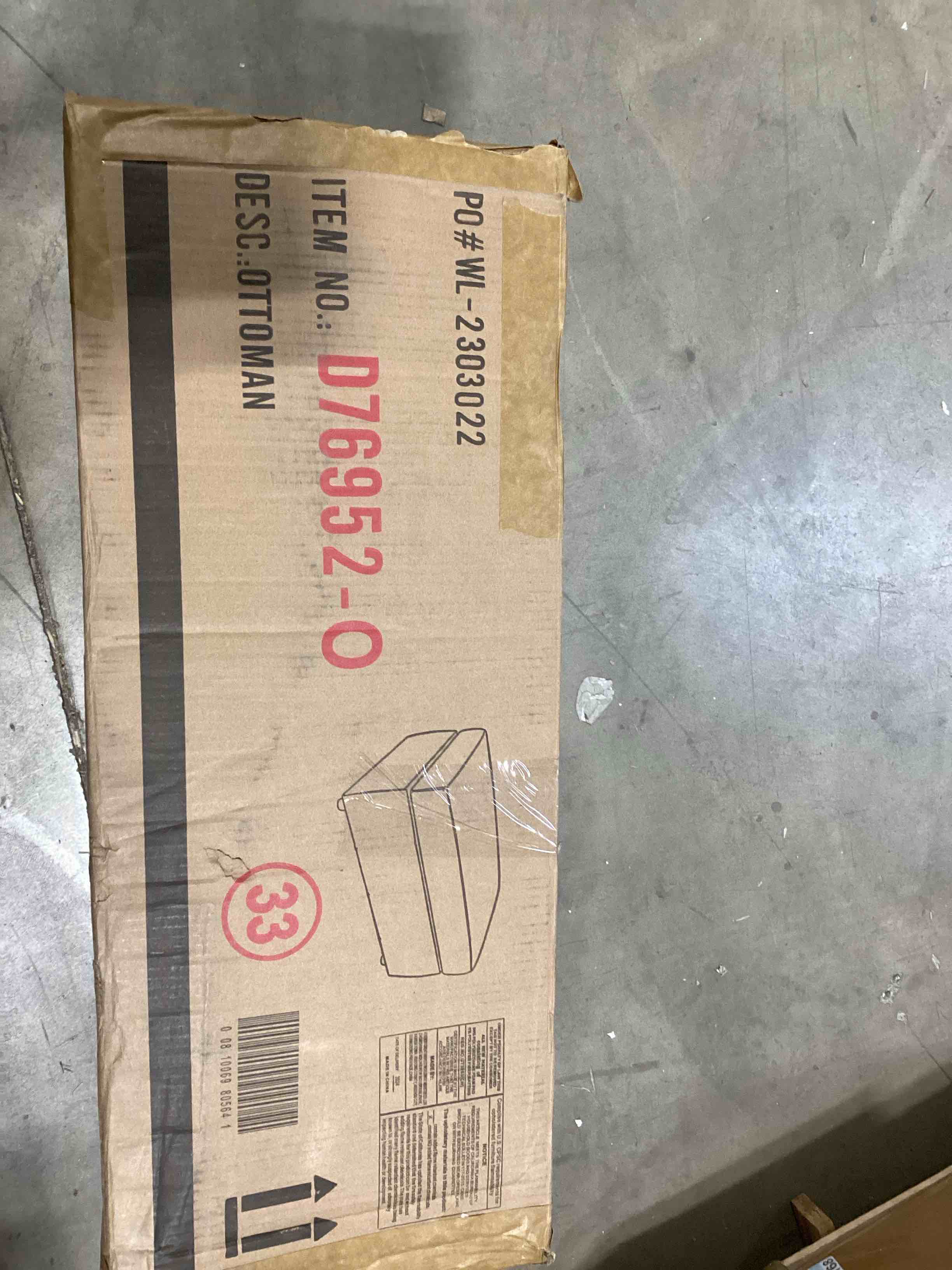 https://s3.amazonaws.com/lotting-images-prod/bidfta/GRA0305563_1736275121793.jpeg
