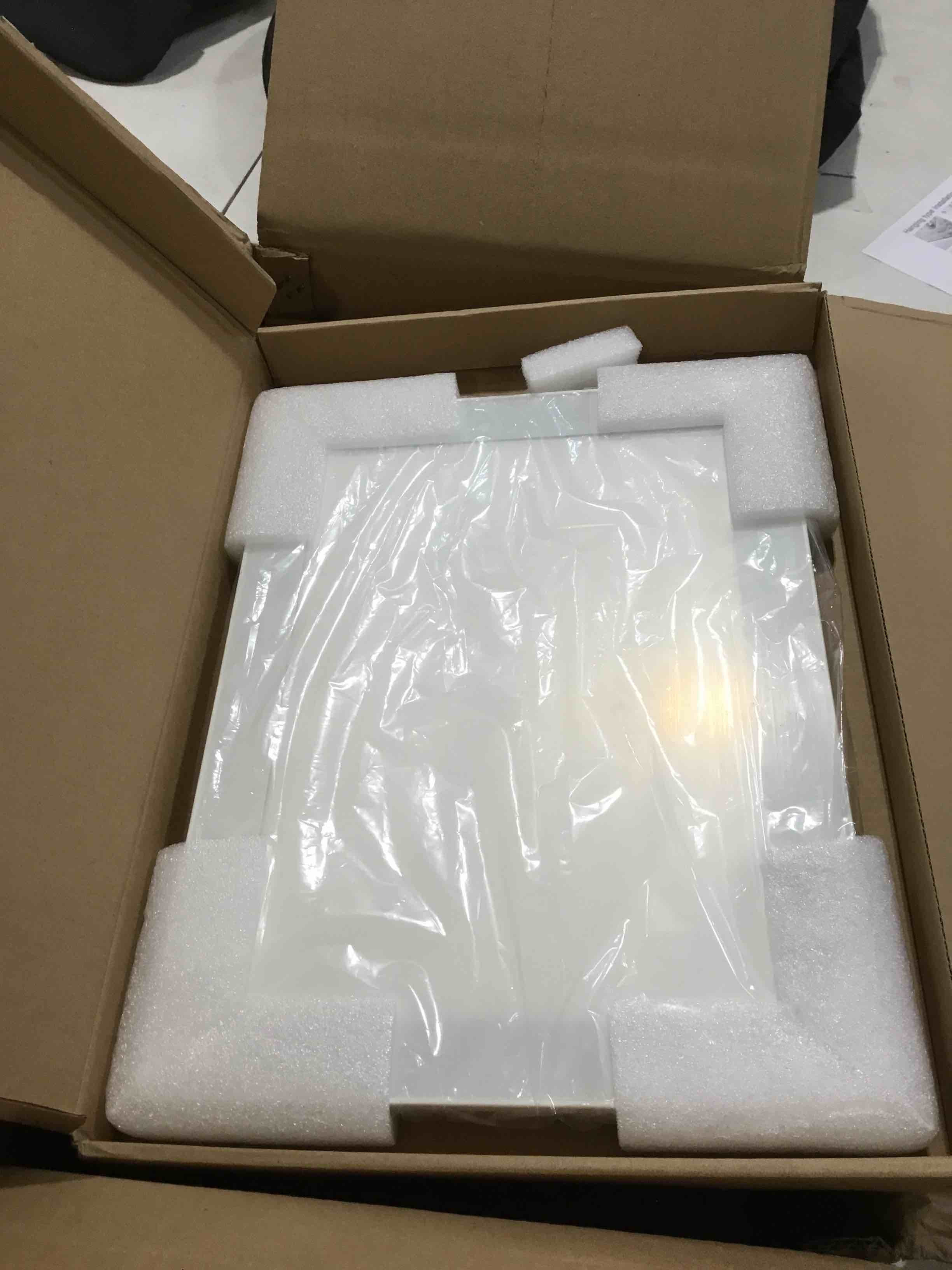 https://s3.amazonaws.com/lotting-images-prod/bidfta/GRA0305613_1735584736161.jpeg