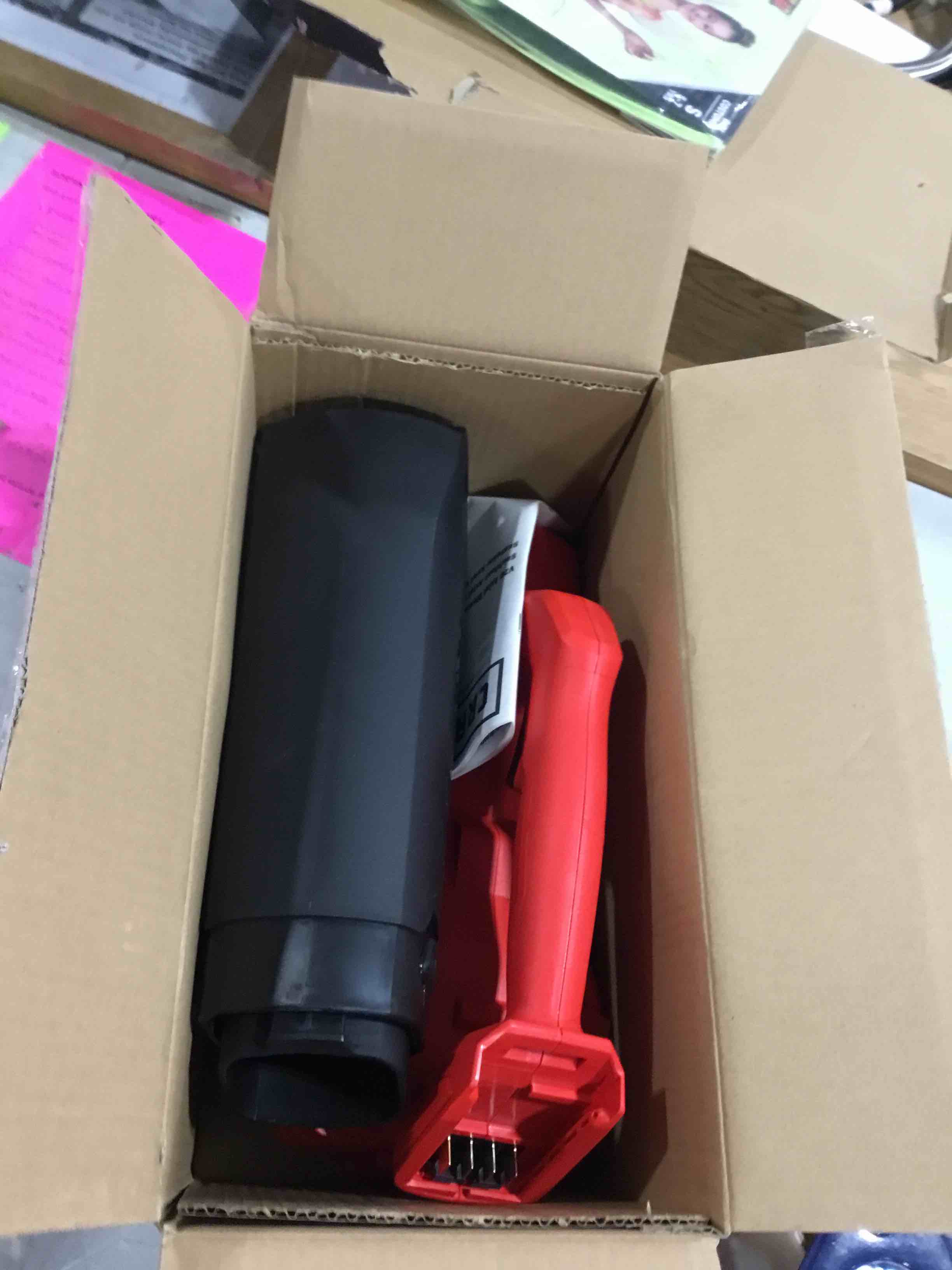https://s3.amazonaws.com/lotting-images-prod/bidfta/GRA0305624_1735580542718.jpeg