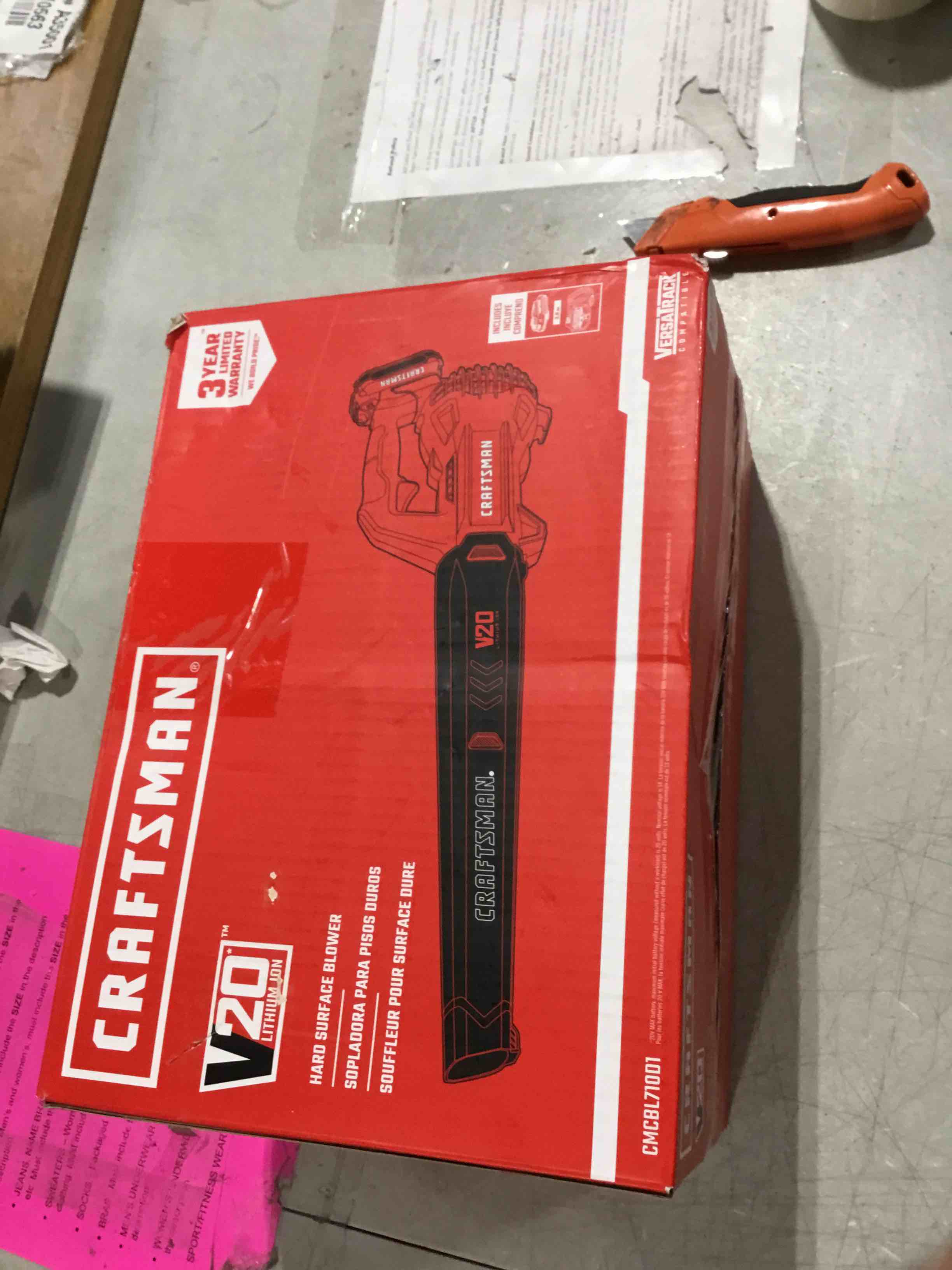 https://s3.amazonaws.com/lotting-images-prod/bidfta/GRA0305624_1735580552910.jpeg