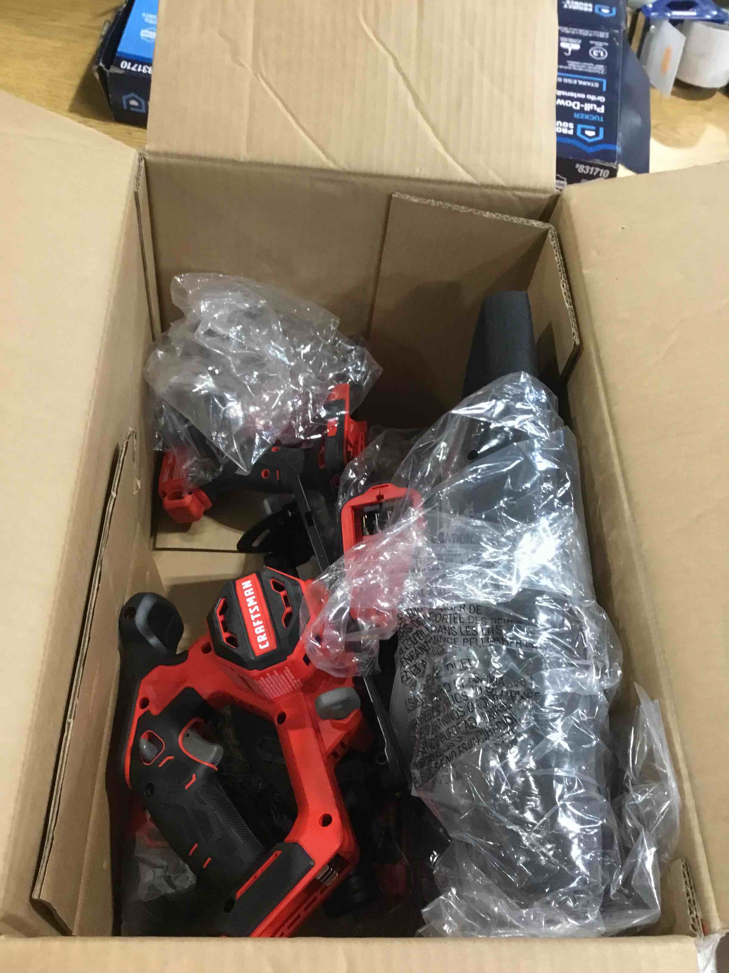 https://s3.amazonaws.com/lotting-images-prod/bidfta/GRA0305627_1735580915420.jpeg