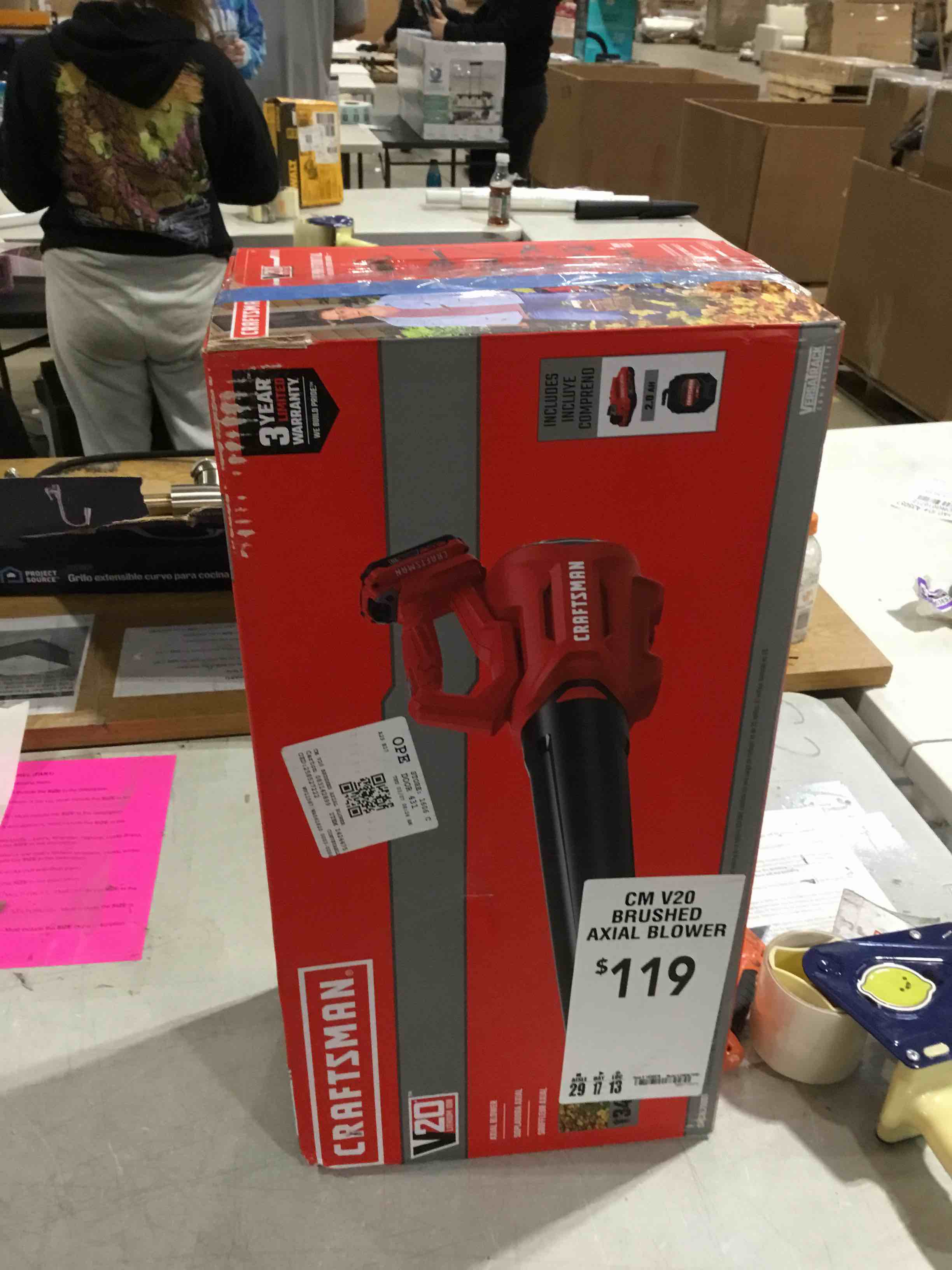 https://s3.amazonaws.com/lotting-images-prod/bidfta/GRA0305634_1735580301567.jpeg