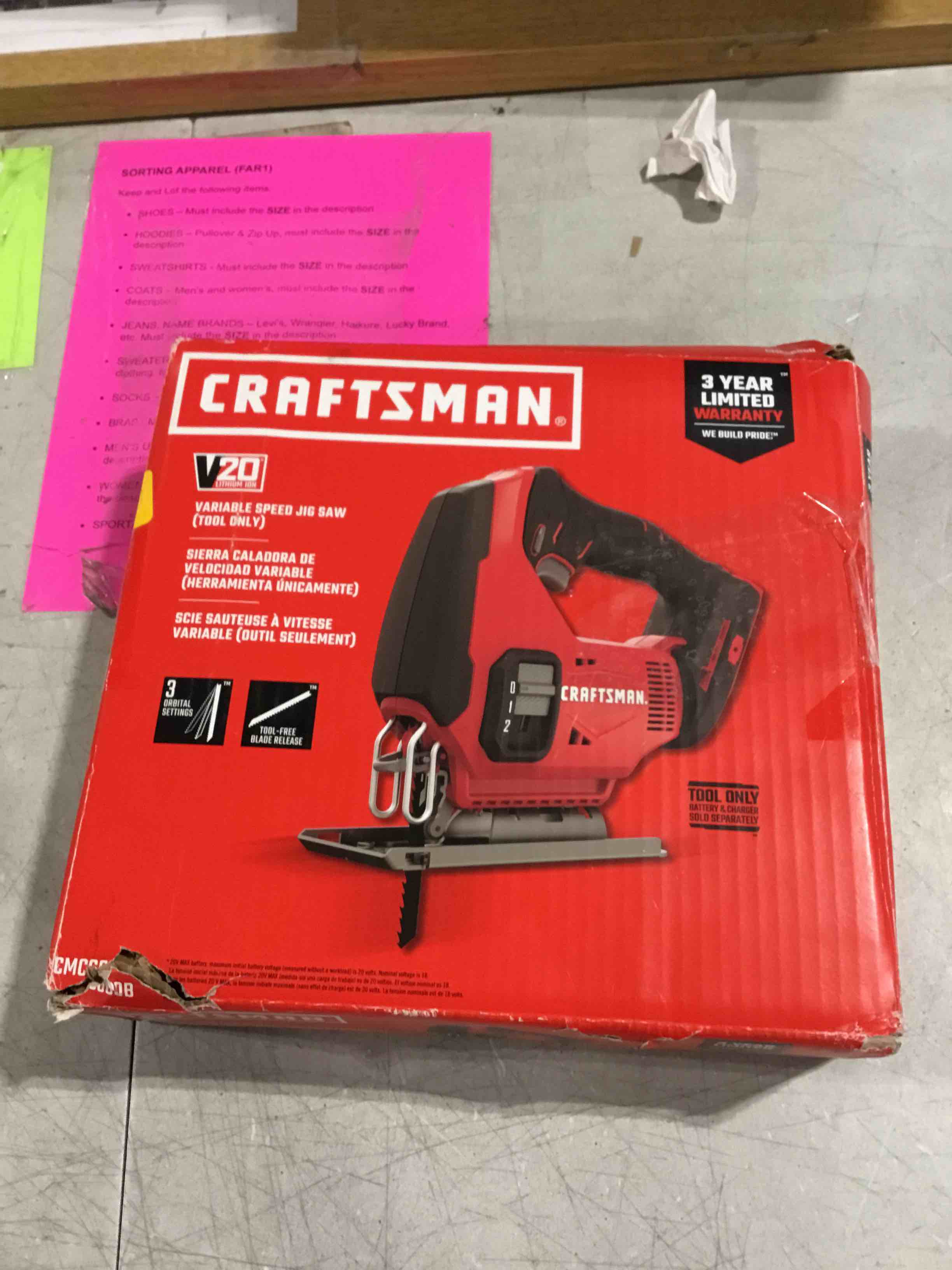 https://s3.amazonaws.com/lotting-images-prod/bidfta/GRA0305635_1735580147496.jpeg