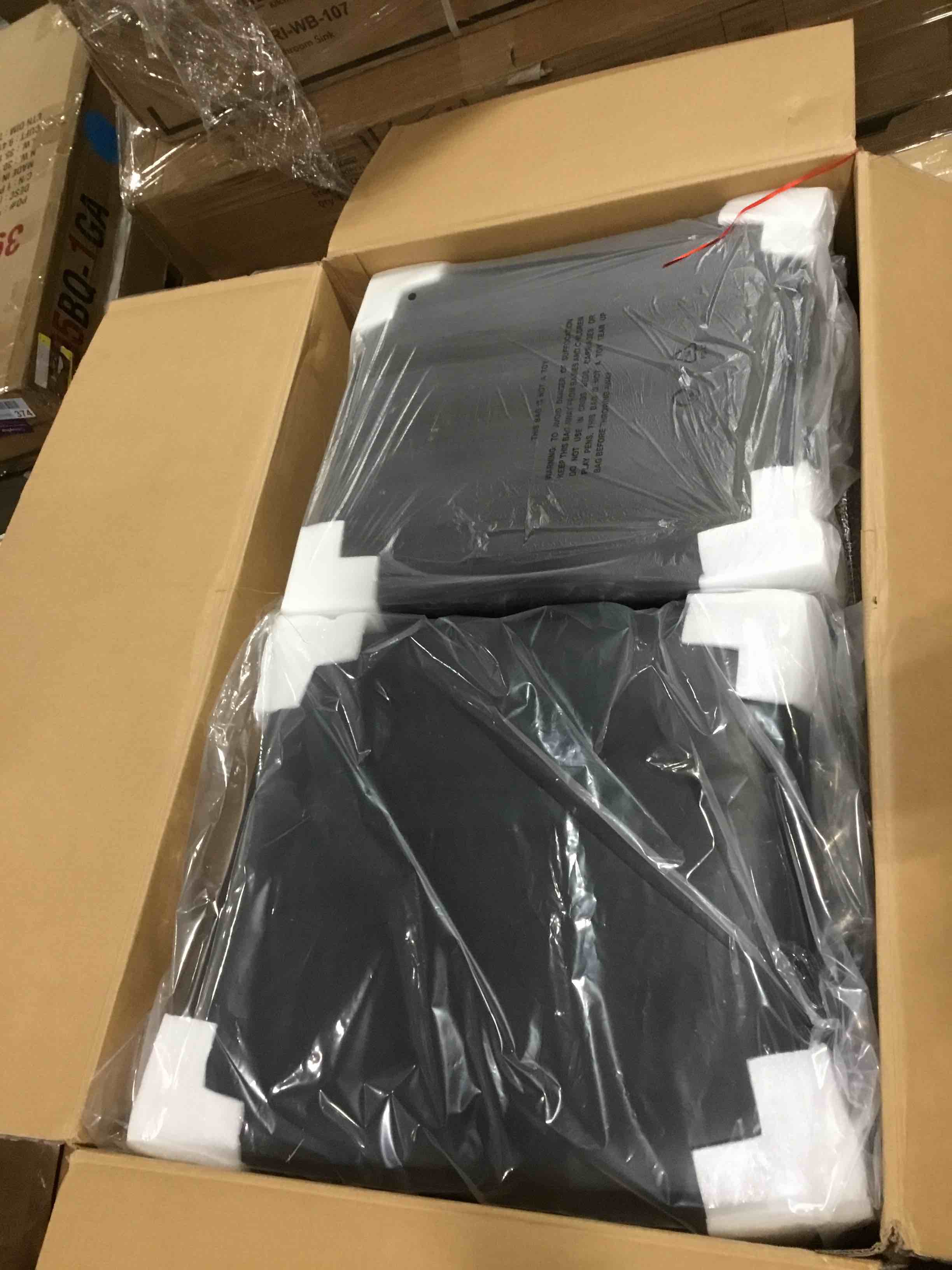 https://s3.amazonaws.com/lotting-images-prod/bidfta/GRA0305747_1735048008411.jpeg