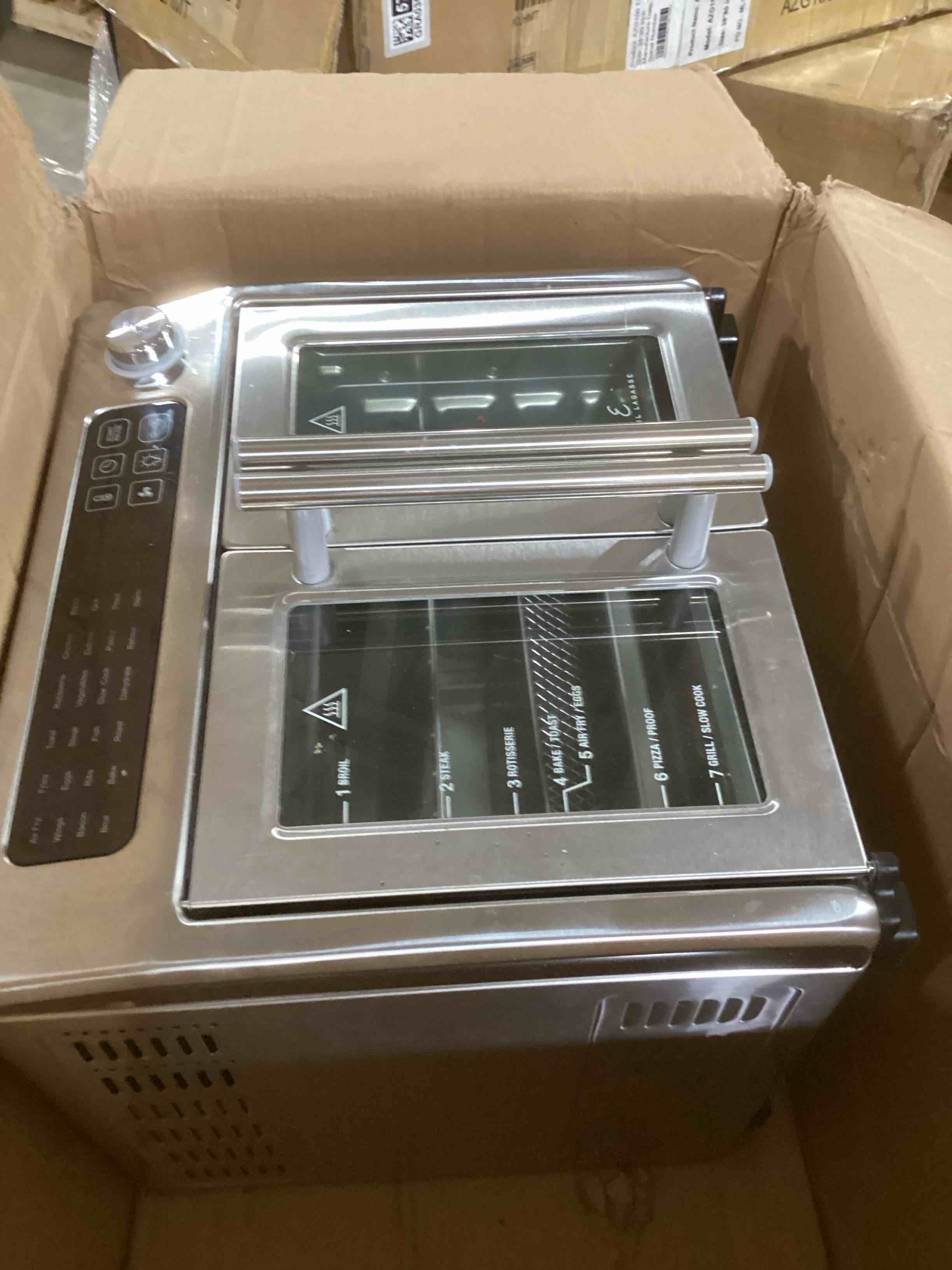 https://s3.amazonaws.com/lotting-images-prod/bidfta/GRA0305763_1735045696335.jpeg