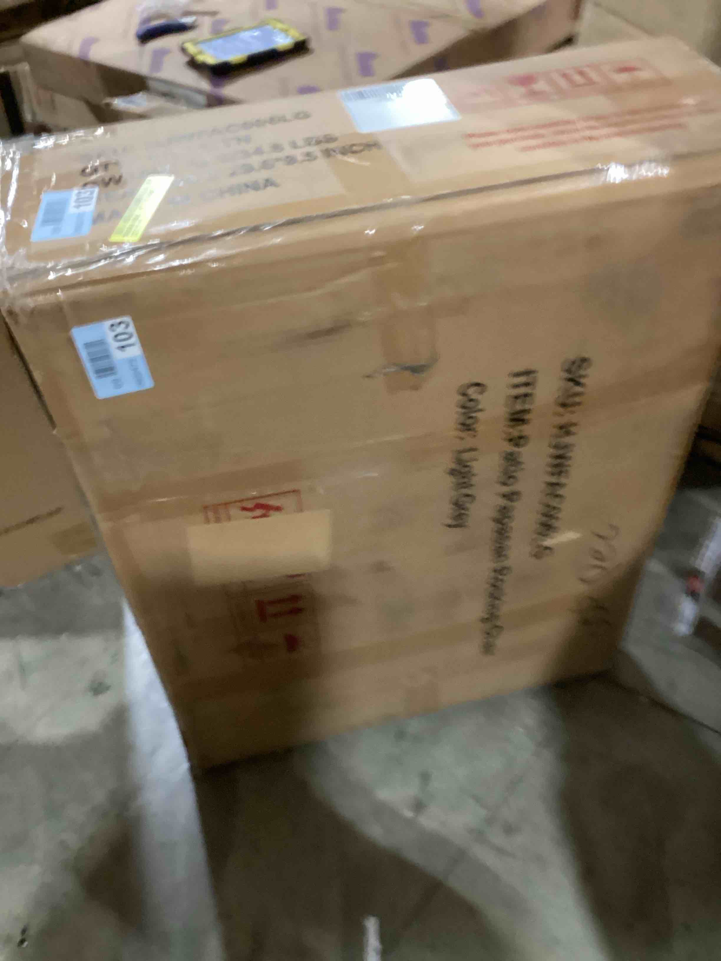 https://s3.amazonaws.com/lotting-images-prod/bidfta/GRA0305774_1735045457907.jpeg