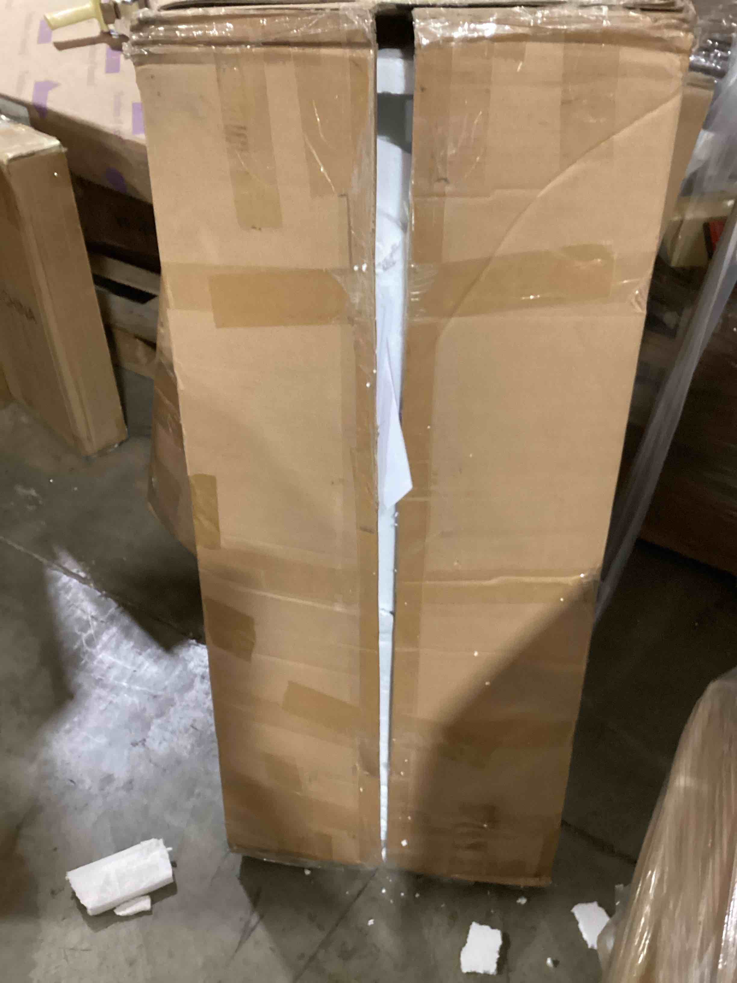 https://s3.amazonaws.com/lotting-images-prod/bidfta/GRA0305780_1735046479928.jpeg