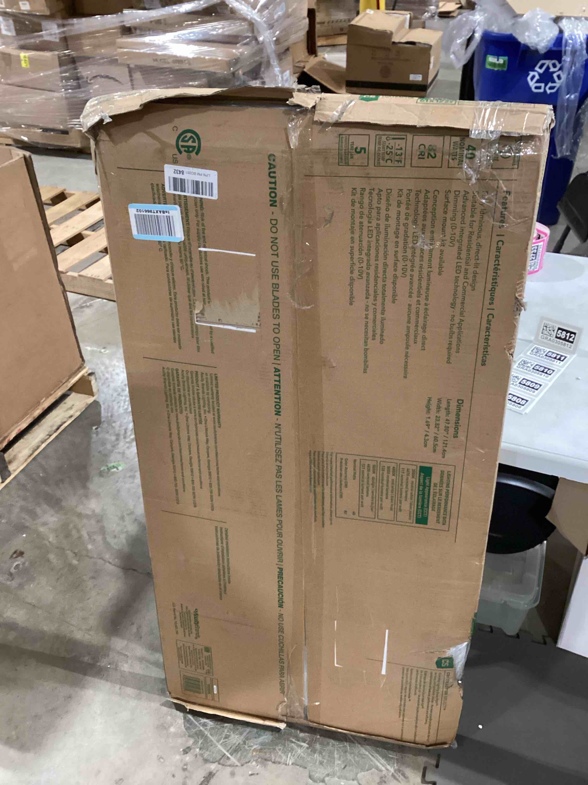 https://s3.amazonaws.com/lotting-images-prod/bidfta/GRA0305812_1733241650851.jpeg