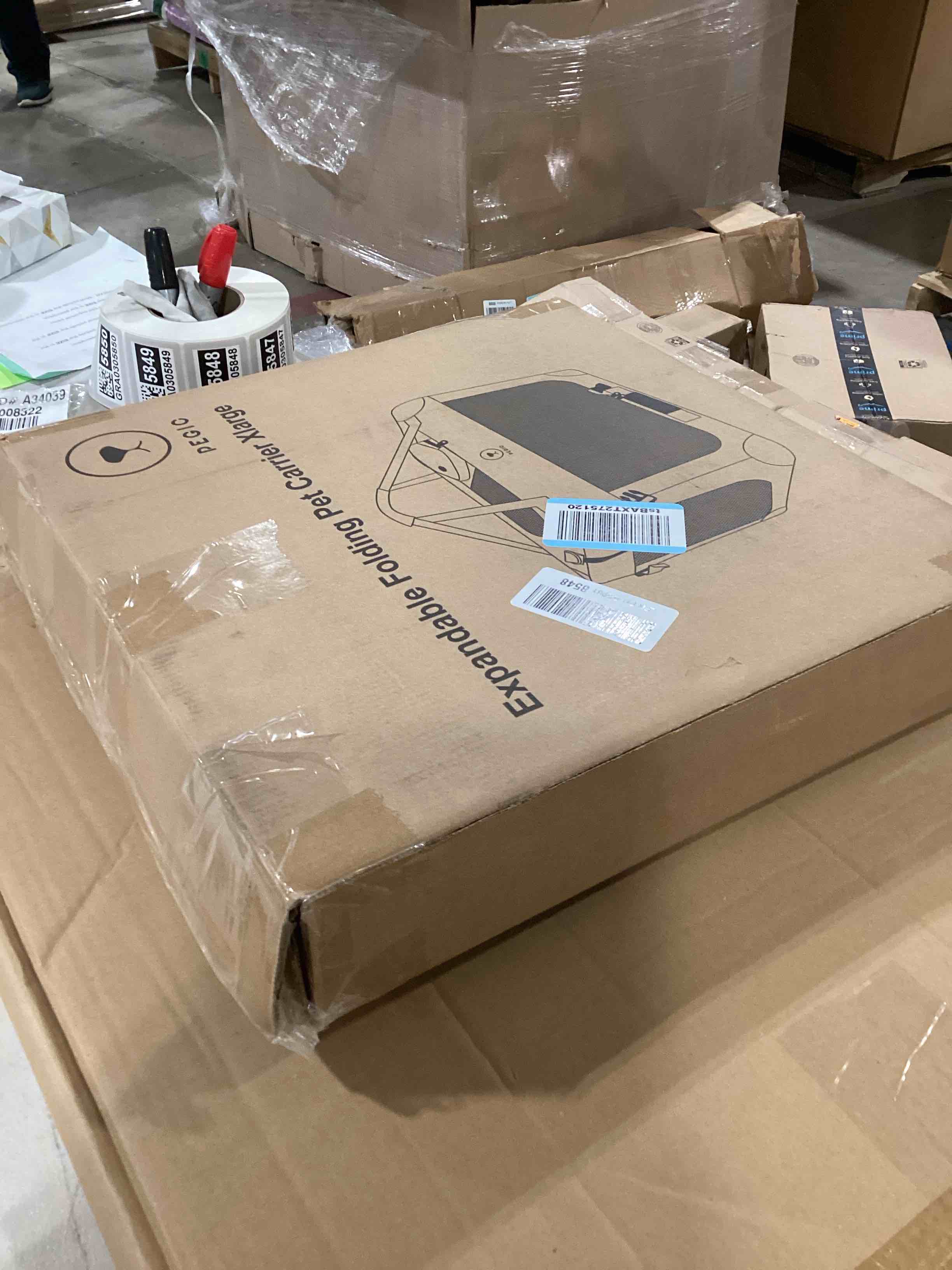 https://s3.amazonaws.com/lotting-images-prod/bidfta/GRA0305859_1733233971537.jpeg