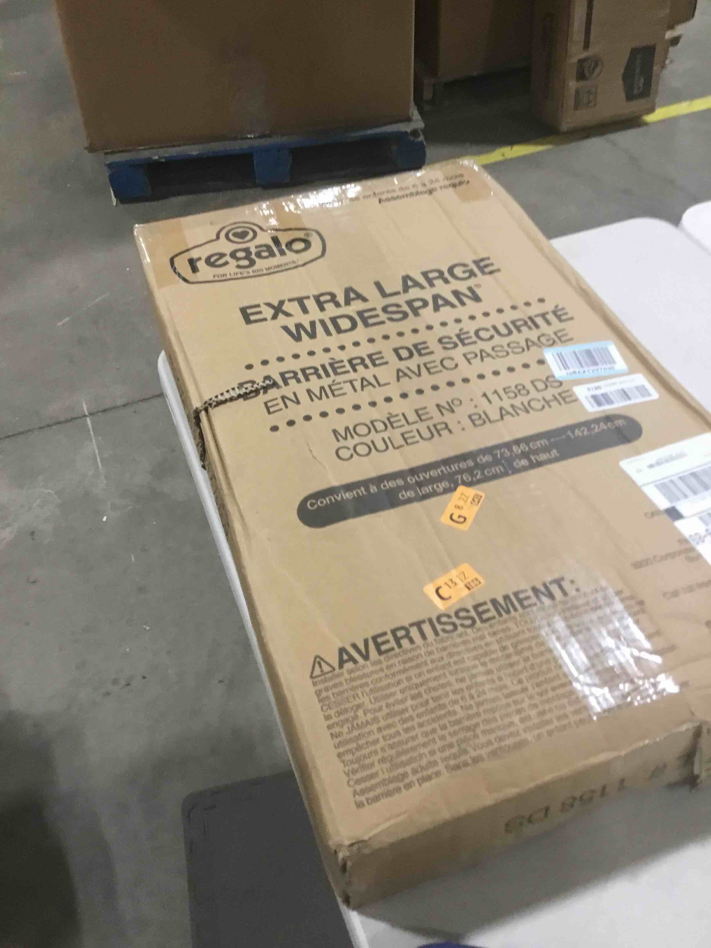 https://s3.amazonaws.com/lotting-images-prod/bidfta/GRA0305905_1732133844814.jpeg