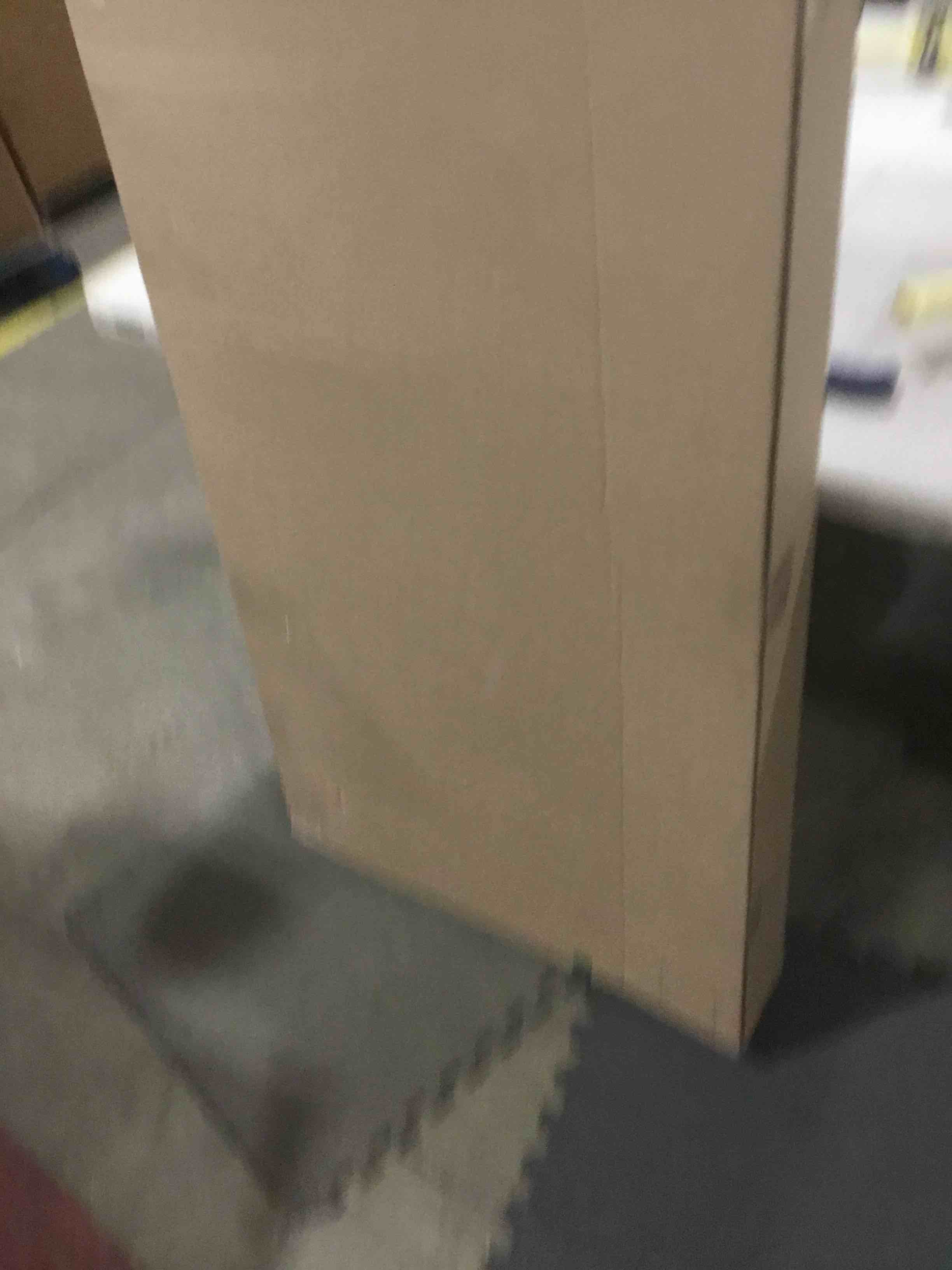 https://s3.amazonaws.com/lotting-images-prod/bidfta/GRA0305909_1732132503594.jpeg