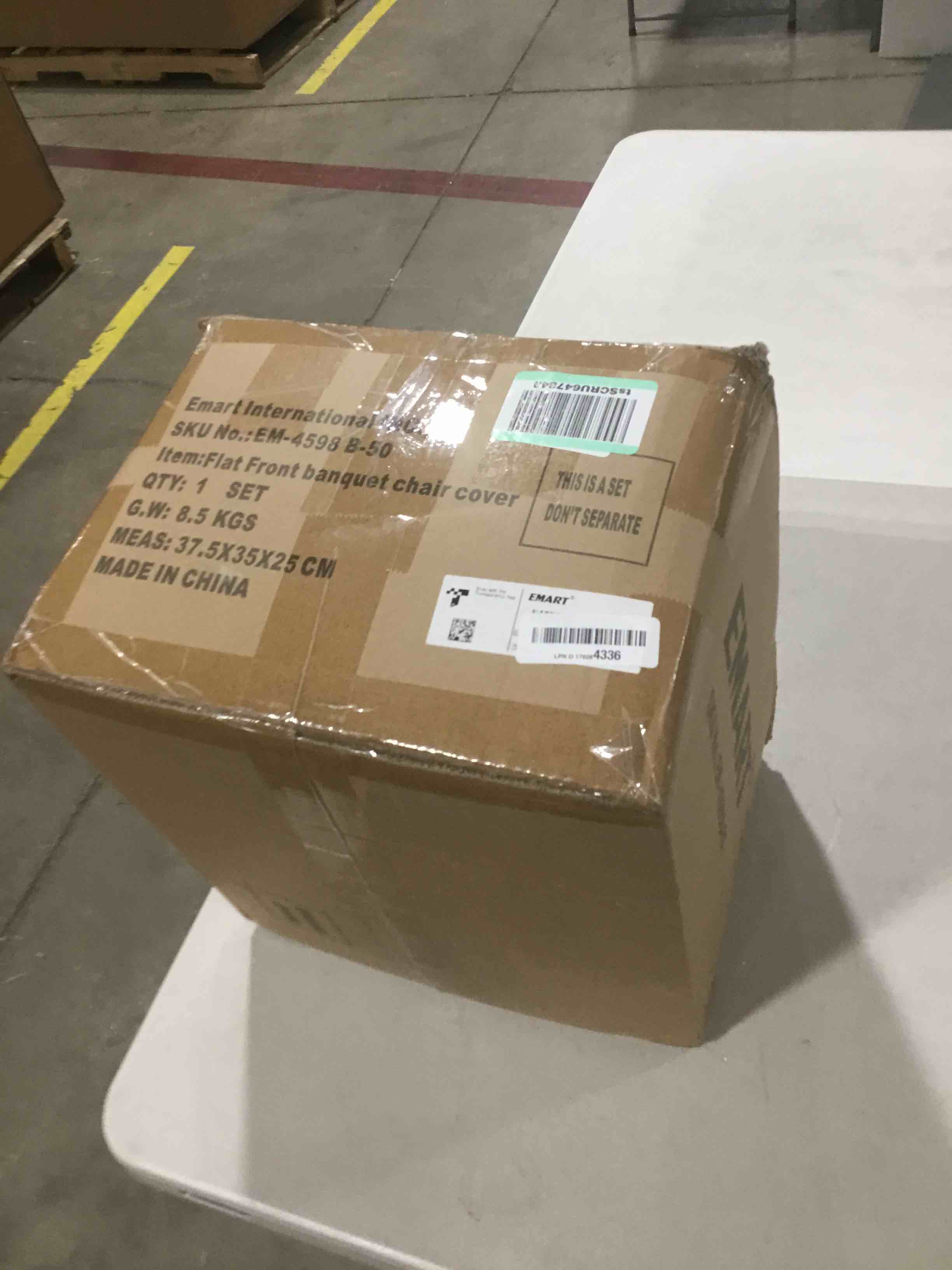 https://s3.amazonaws.com/lotting-images-prod/bidfta/GRA0305911_1732131951908.jpeg