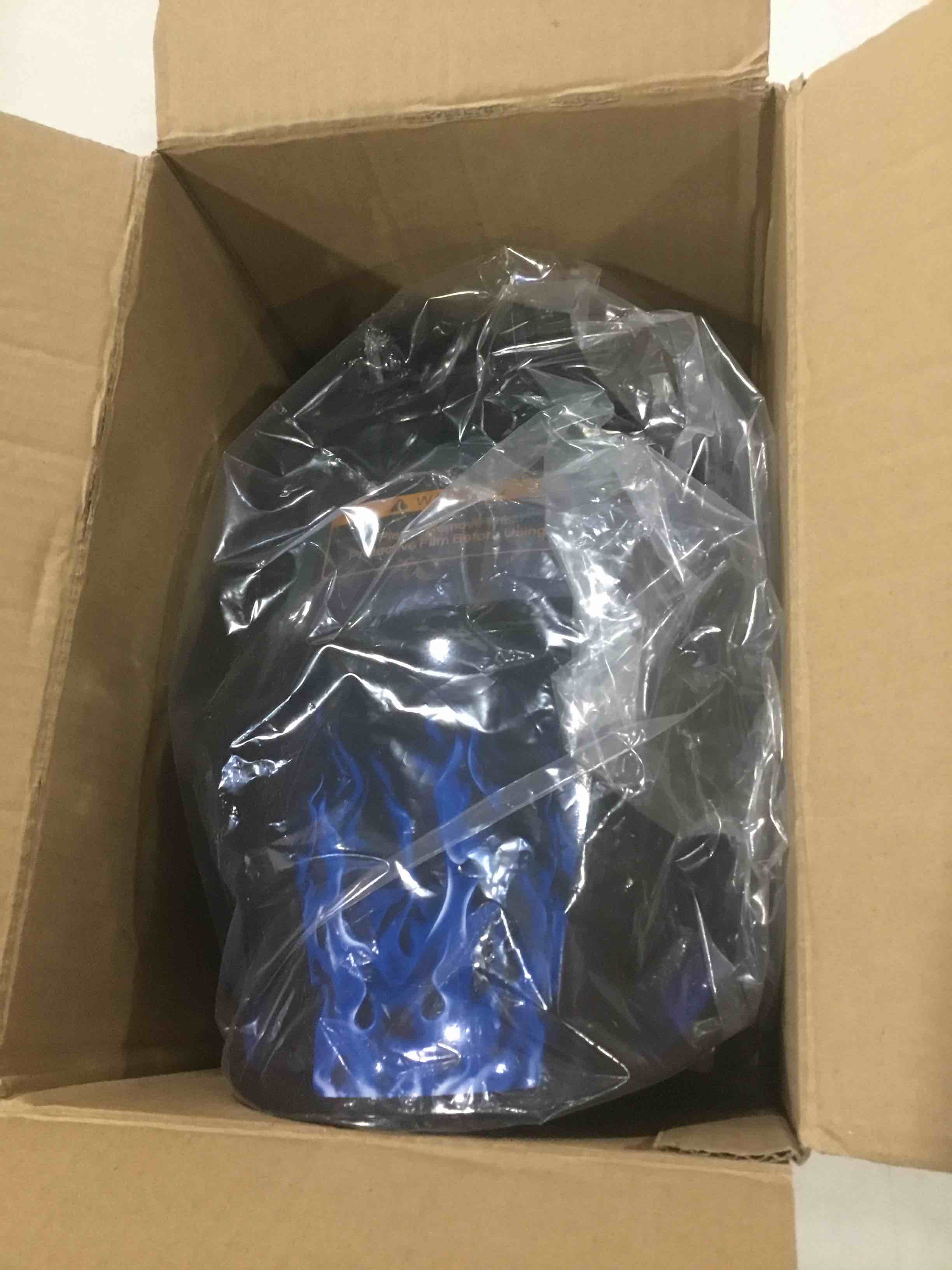 https://s3.amazonaws.com/lotting-images-prod/bidfta/GRA0305918_1732129136355.jpeg