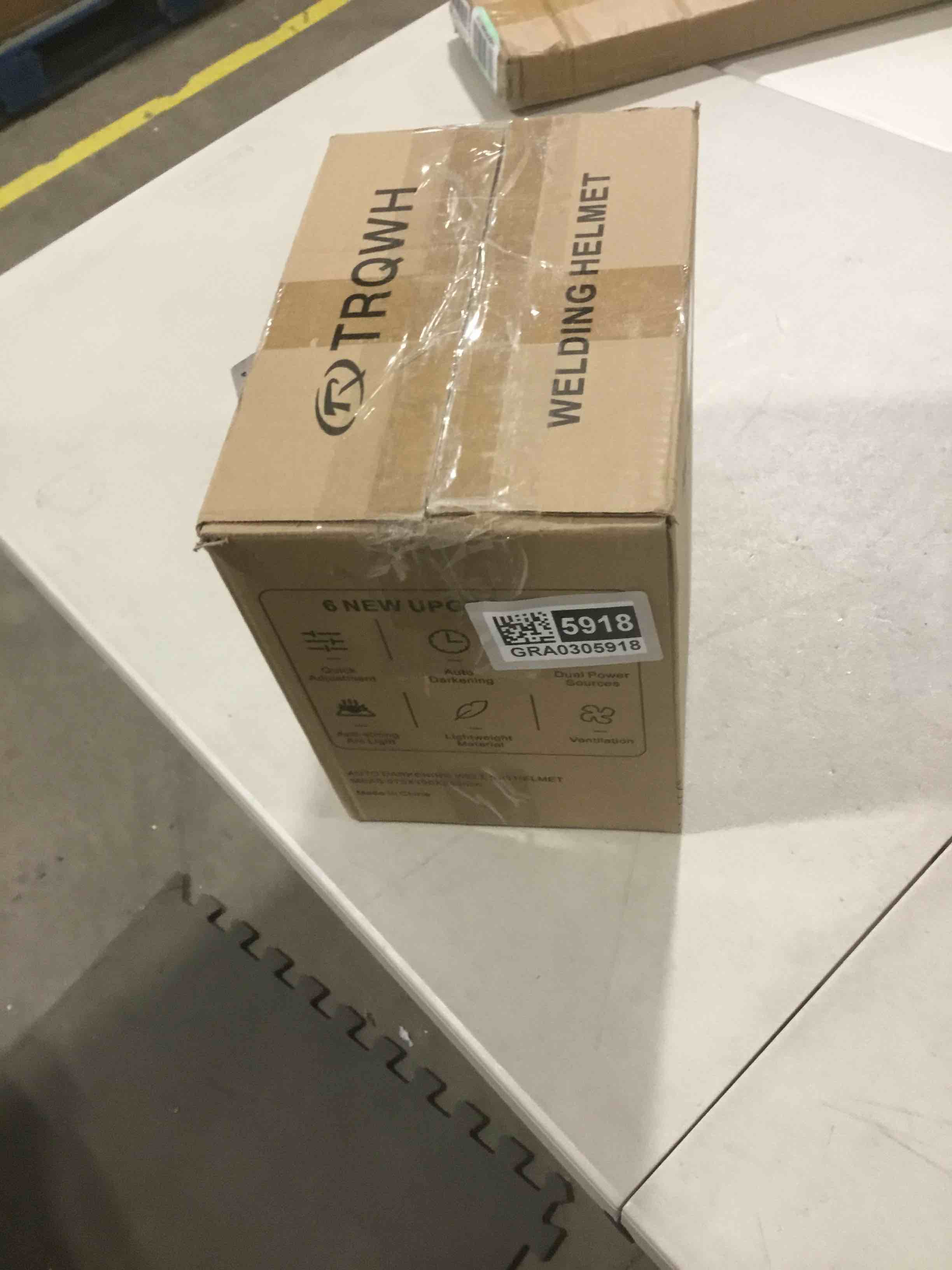 https://s3.amazonaws.com/lotting-images-prod/bidfta/GRA0305918_1732129170775.jpeg