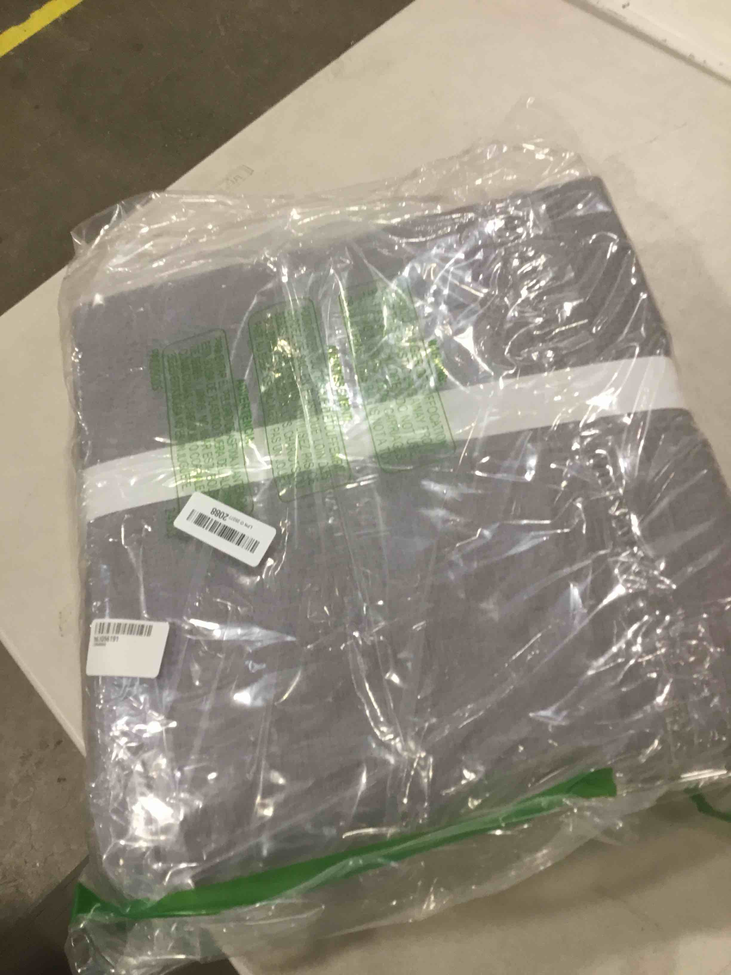 Extra Deep Queen Sheet Set - 6 Piece Breathable and Cooling Sheets - Hotel Luxury Bed Sheets Set - Easy & Secure Fit - Soft, Wrinkle Free and Comfy Sheets Set - Brown Sheet Set with Extra Deep Pockets Queen 16 - Brown