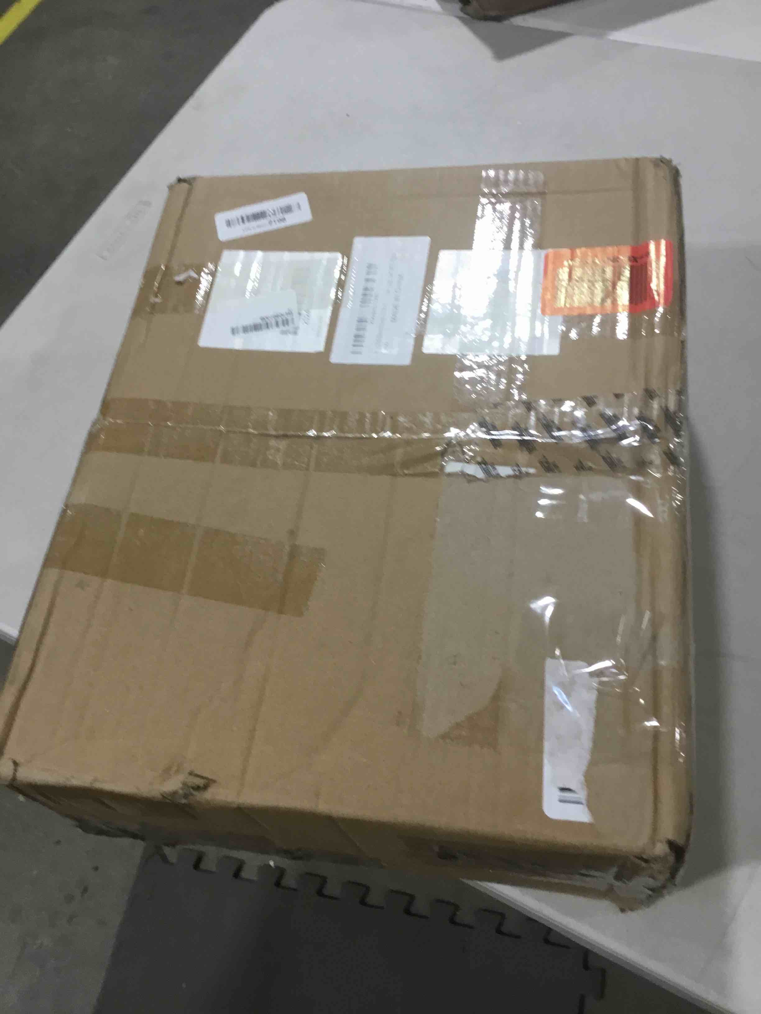 https://s3.amazonaws.com/lotting-images-prod/bidfta/GRA0305933_1732125464364.jpeg