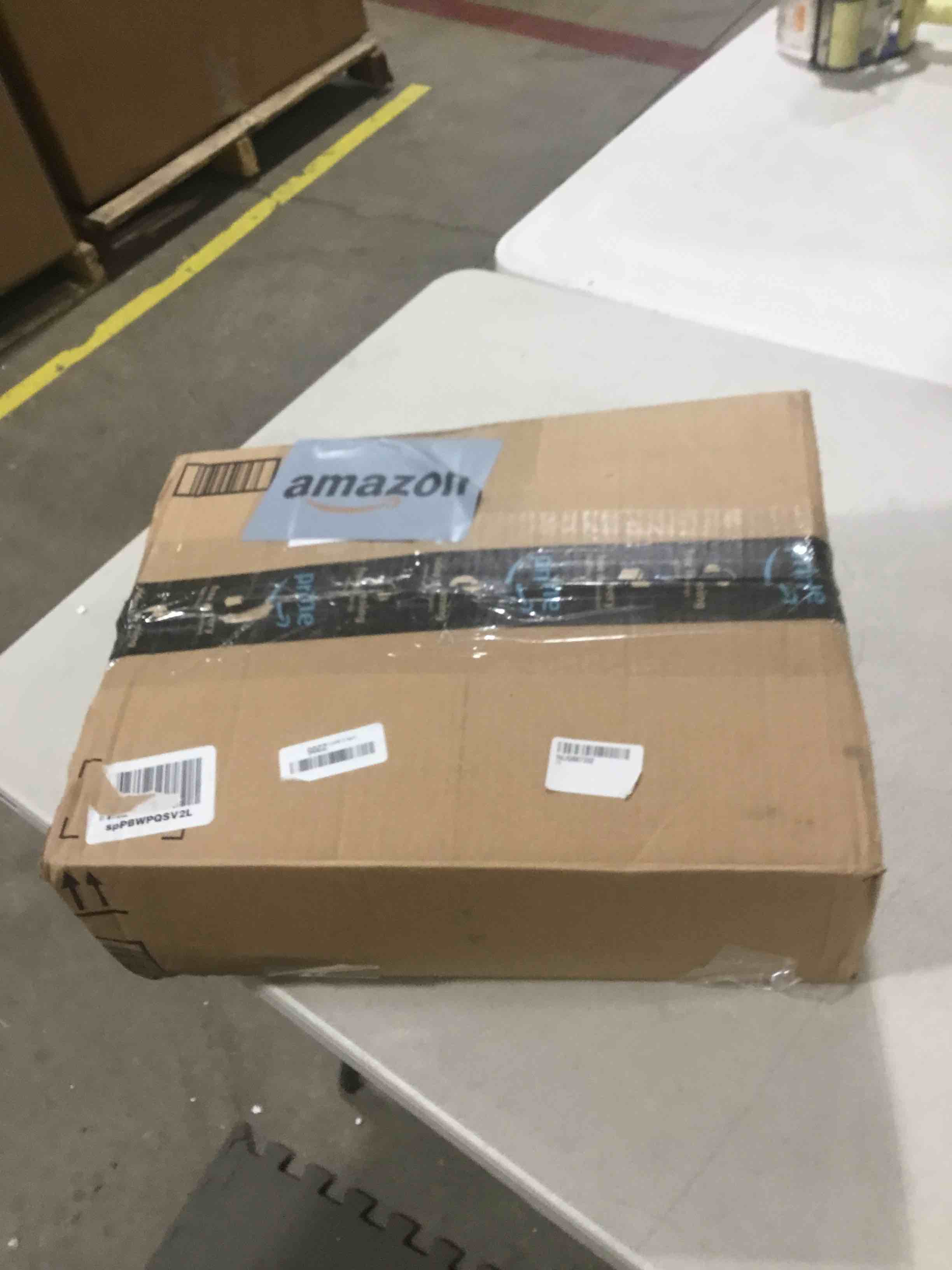https://s3.amazonaws.com/lotting-images-prod/bidfta/GRA0305937_1732124559317.jpeg