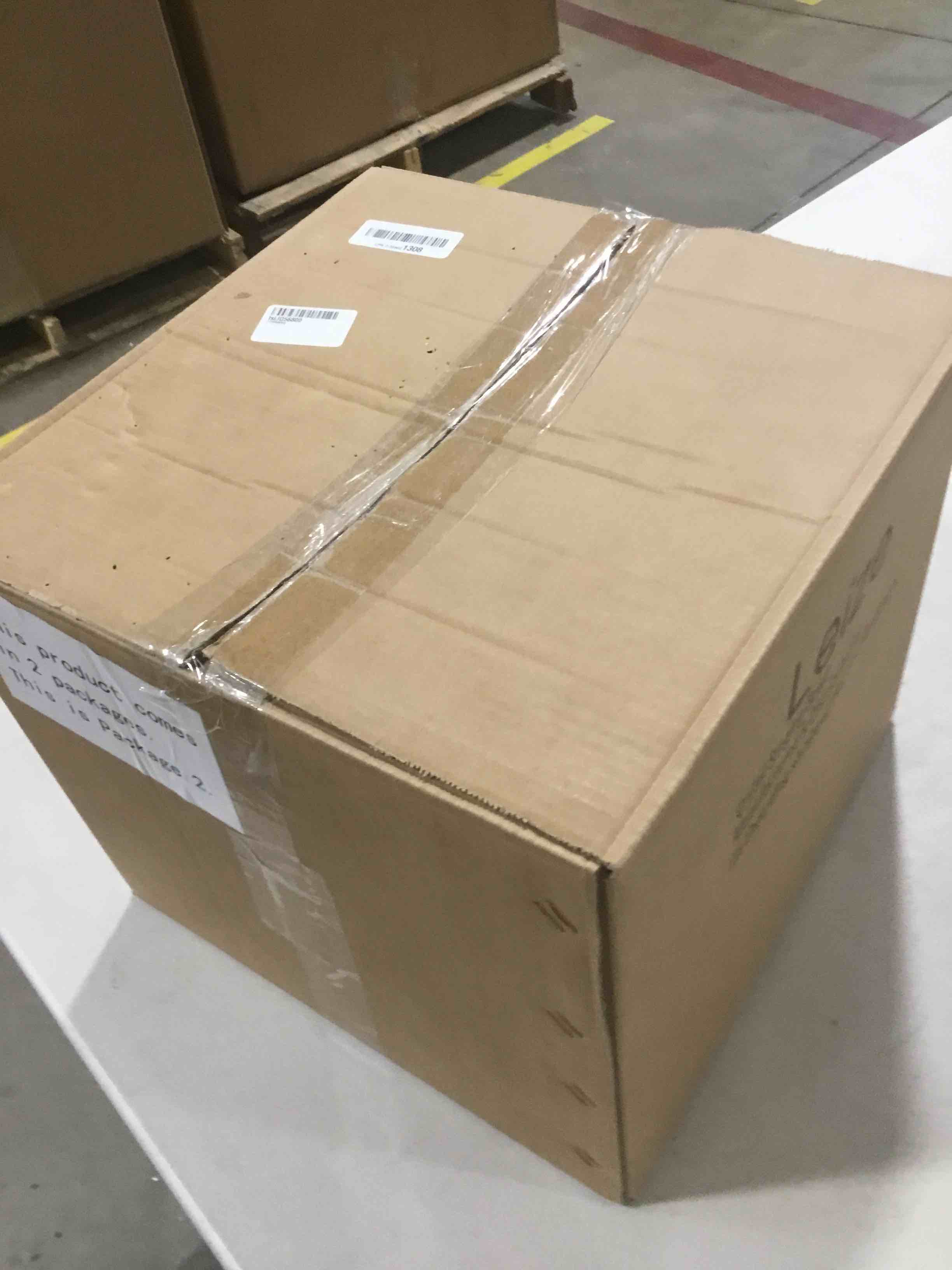 https://s3.amazonaws.com/lotting-images-prod/bidfta/GRA0305938_1732124453832.jpeg
