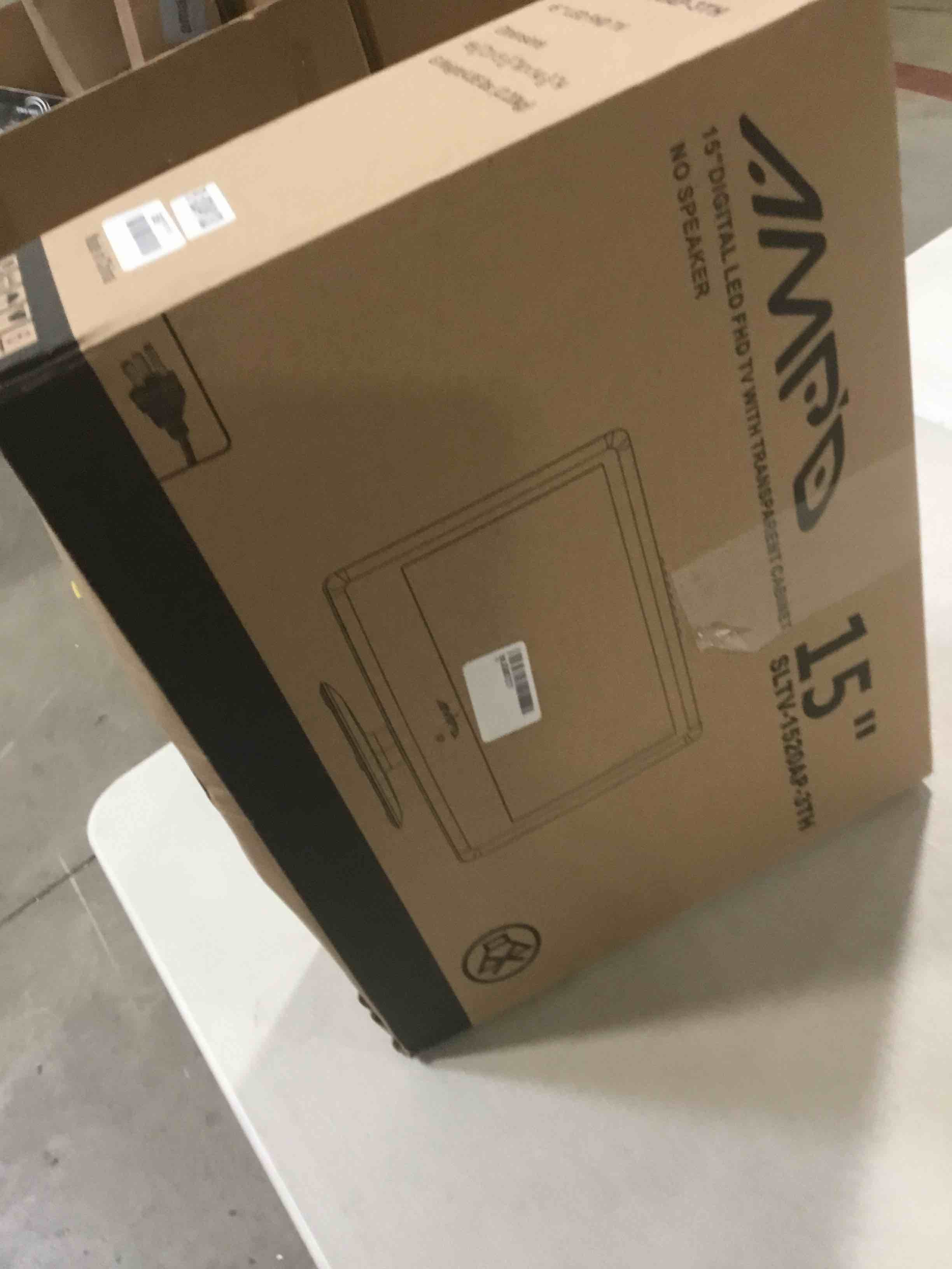 https://s3.amazonaws.com/lotting-images-prod/bidfta/GRA0305945_1732120310922.jpeg