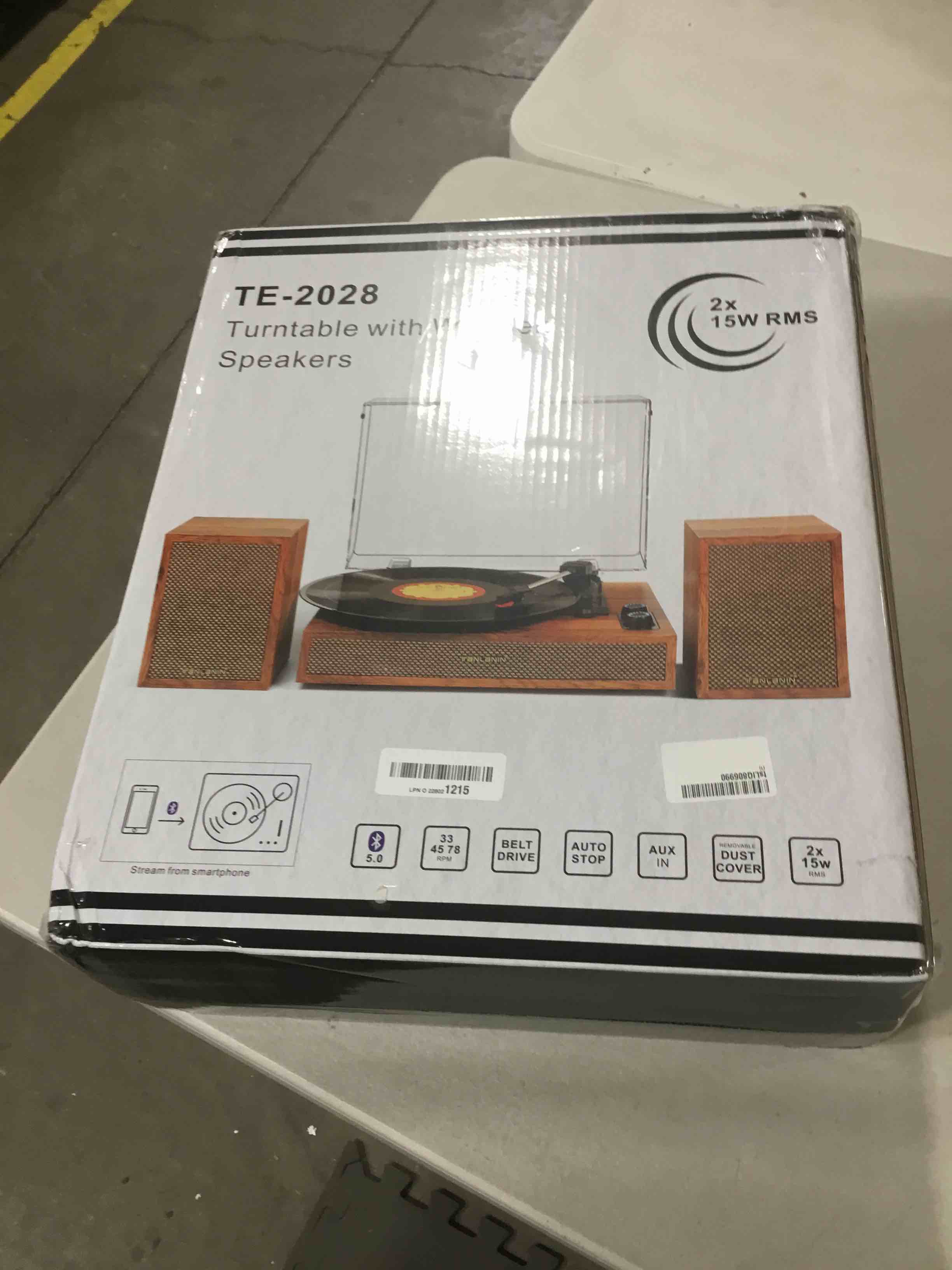 https://s3.amazonaws.com/lotting-images-prod/bidfta/GRA0305947_1732120130215.jpeg