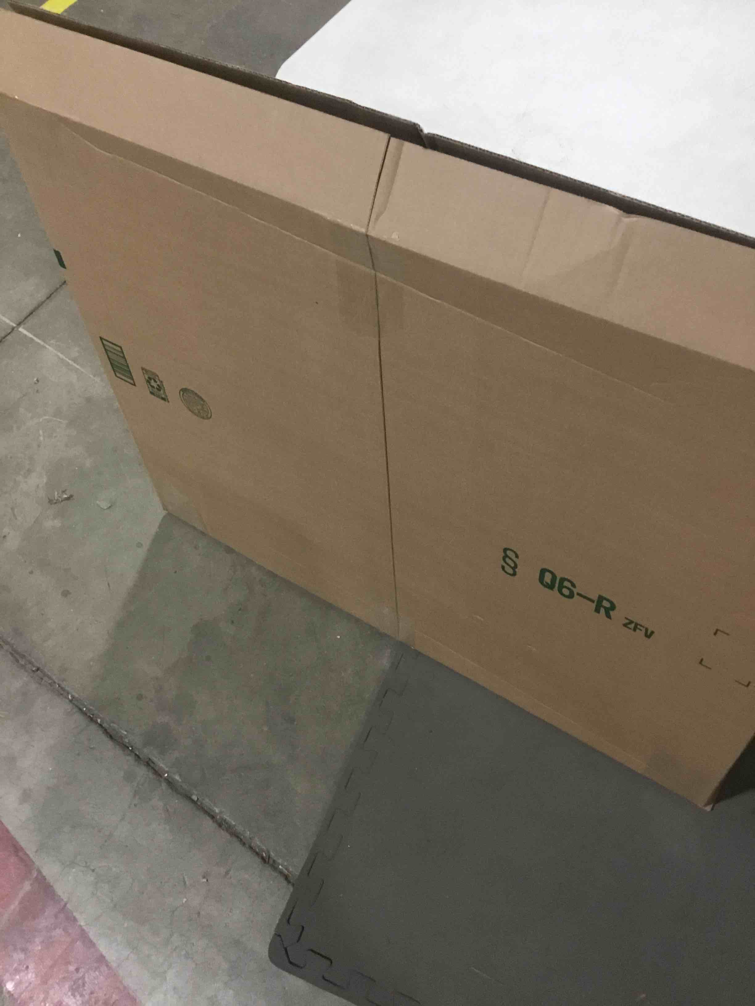 LEGO Harry Potter Hogwarts Castle and Grounds 76419 Building Set, Gift Idea for Adults, Buildable Display Model, Collectible Harry Potter Playset, Recreate Iconic Scenes from The Wizarding World