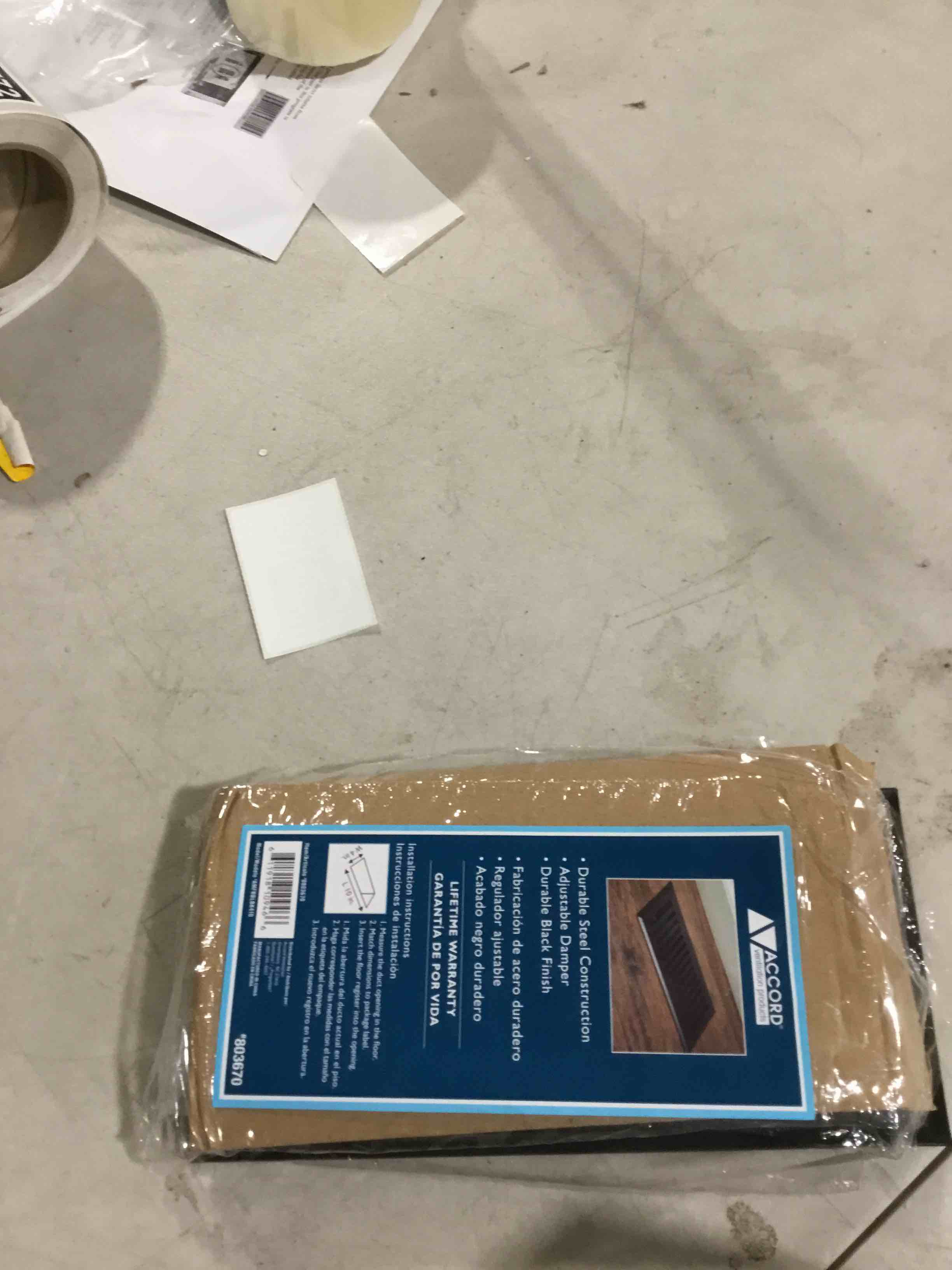 https://s3.amazonaws.com/lotting-images-prod/bidfta/GRA0306580_1735568476572.jpeg