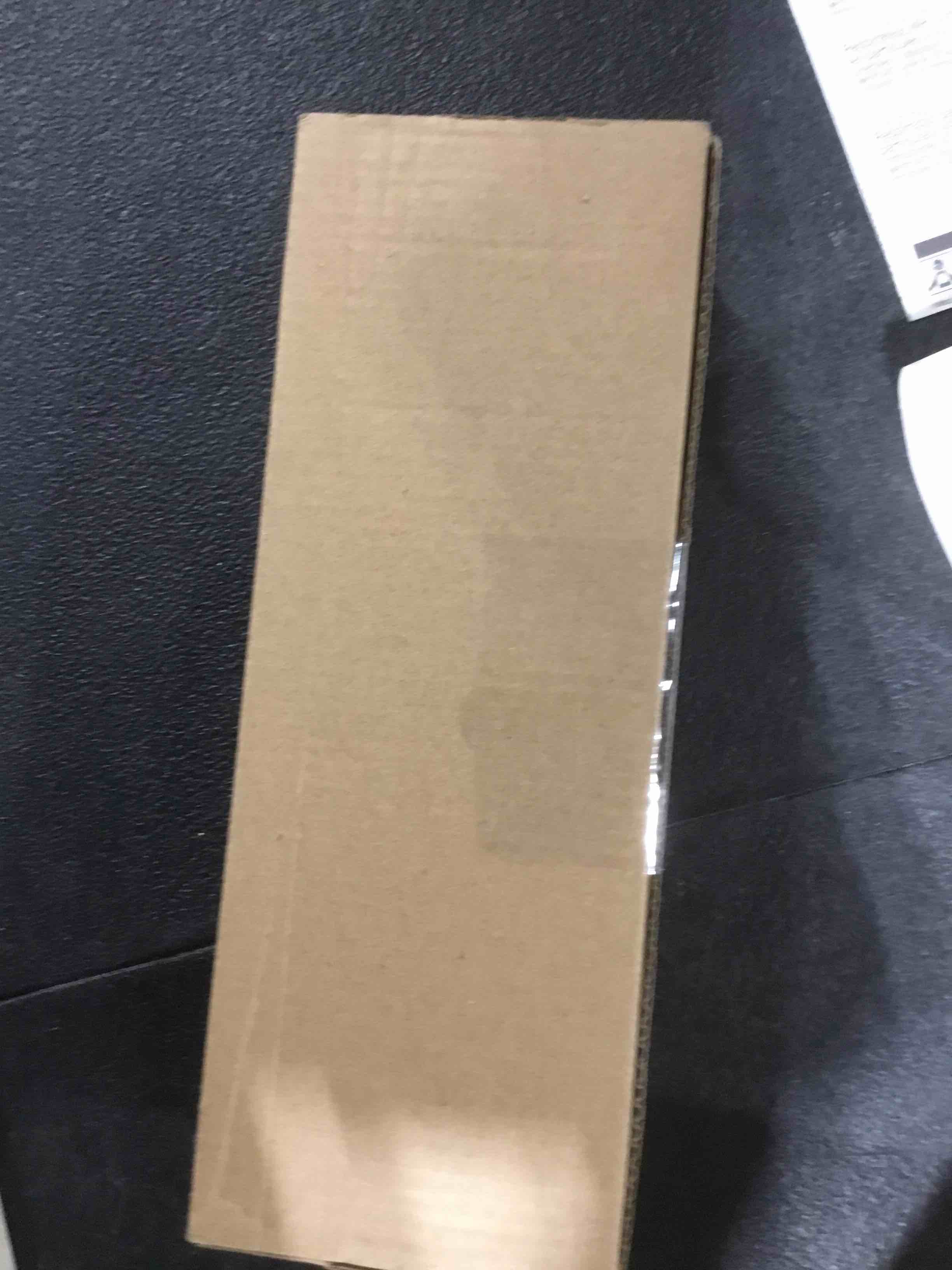 https://s3.amazonaws.com/lotting-images-prod/bidfta/GRA0306648_1733859507194.jpeg