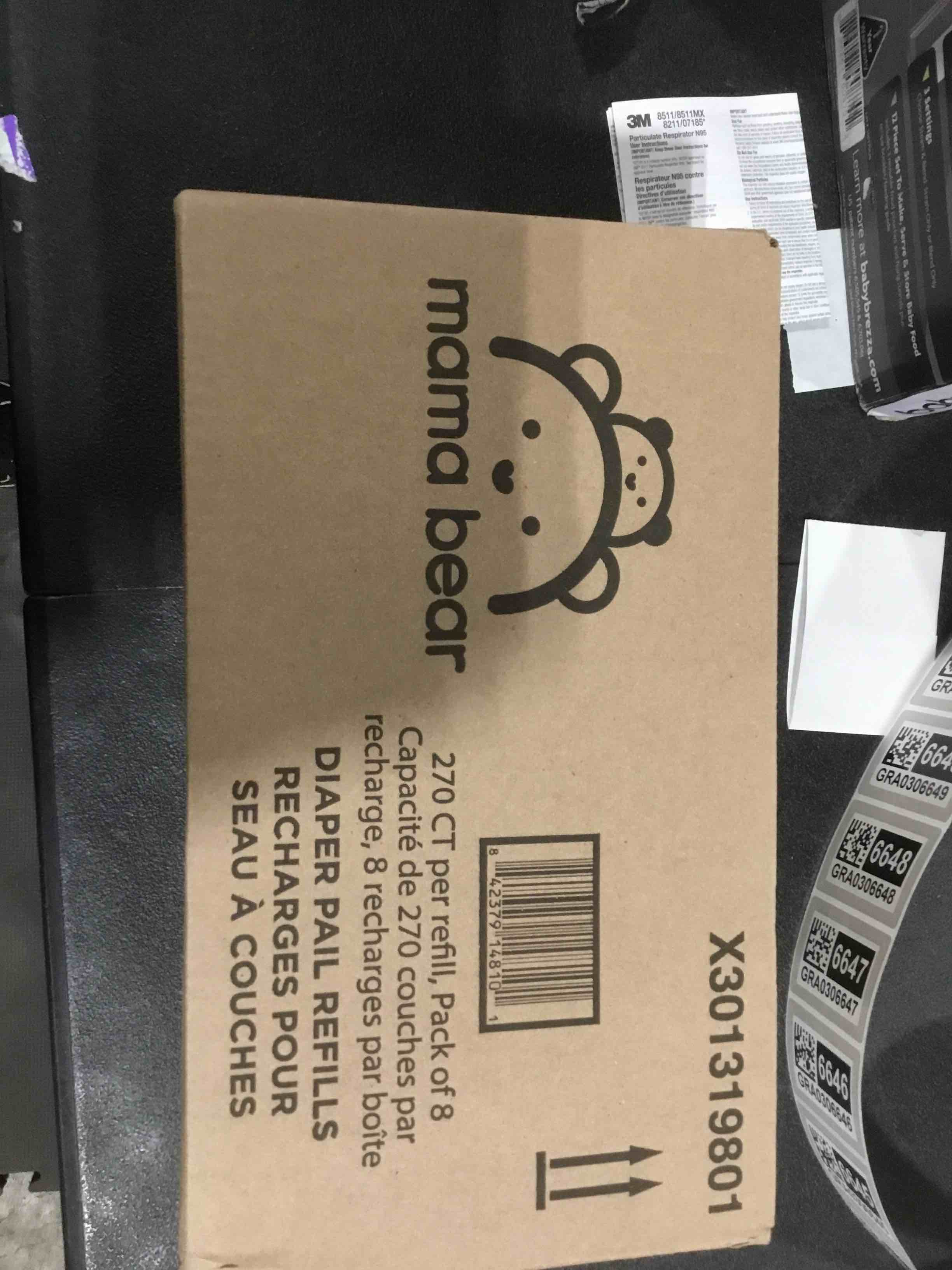 https://s3.amazonaws.com/lotting-images-prod/bidfta/GRA0306653_1733858590933.jpeg