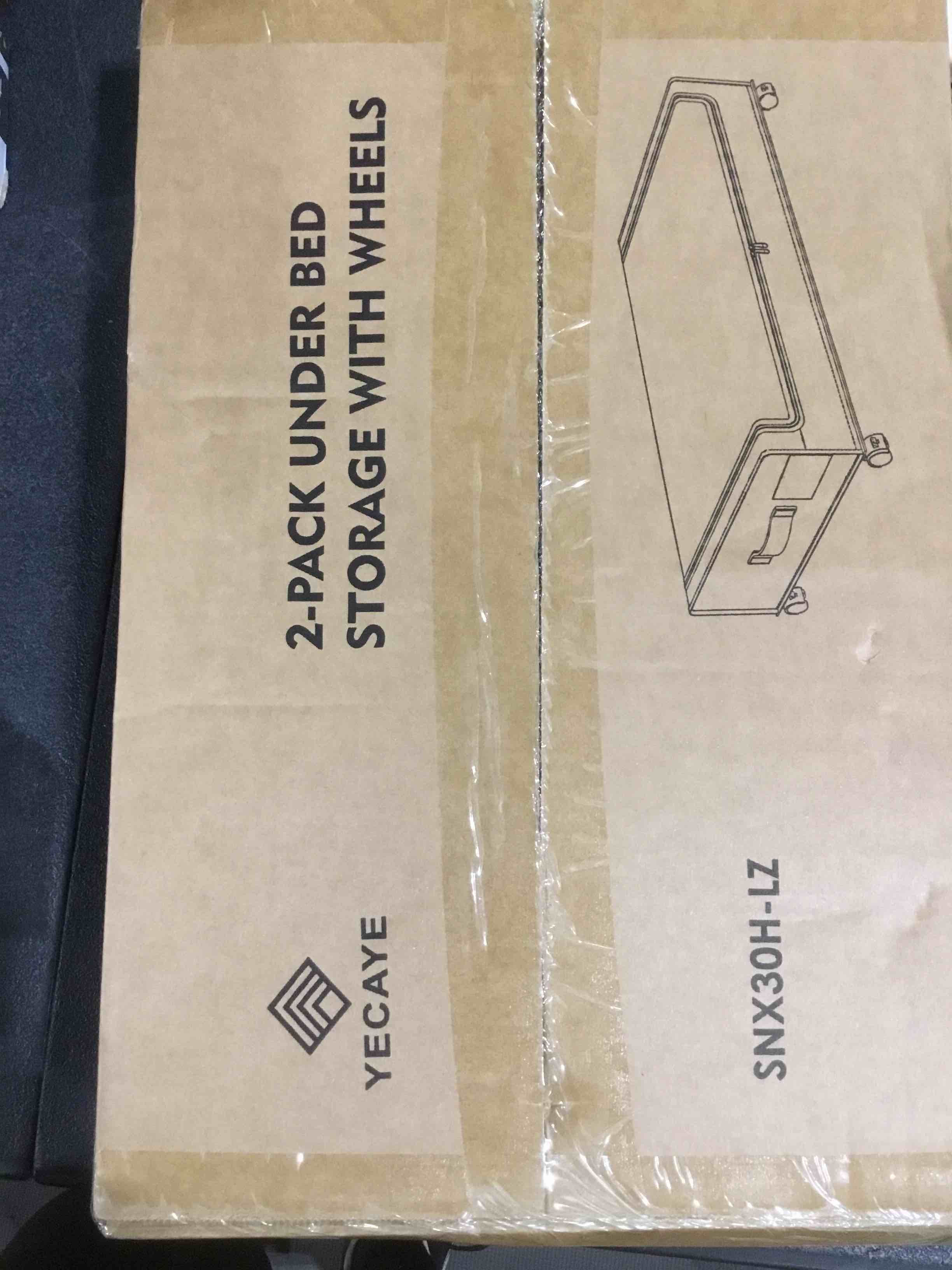 https://s3.amazonaws.com/lotting-images-prod/bidfta/GRA0306657_1733858006583.jpeg