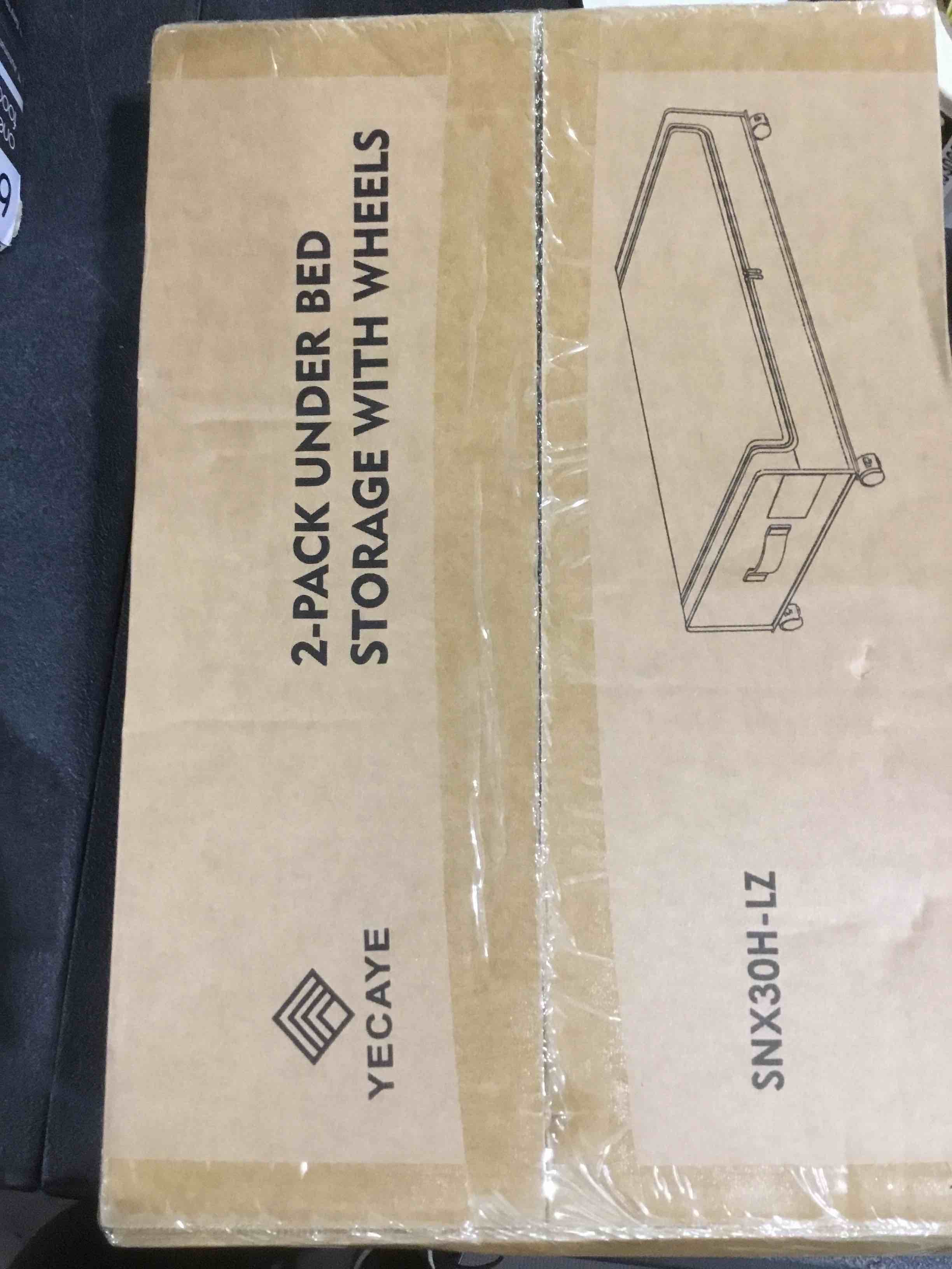 https://s3.amazonaws.com/lotting-images-prod/bidfta/GRA0306657_1733858010266.jpeg