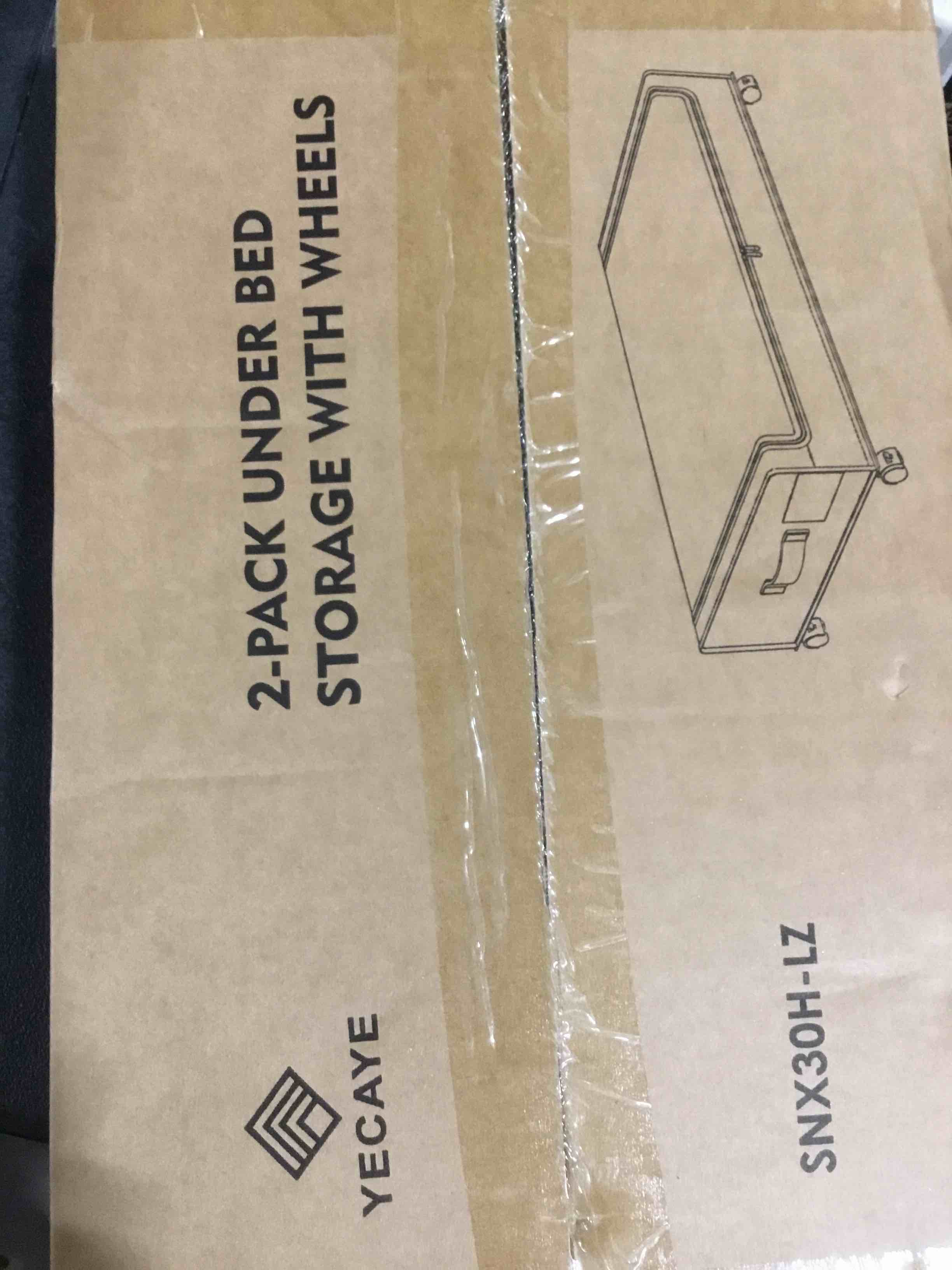 https://s3.amazonaws.com/lotting-images-prod/bidfta/GRA0306657_1733858072751.jpeg
