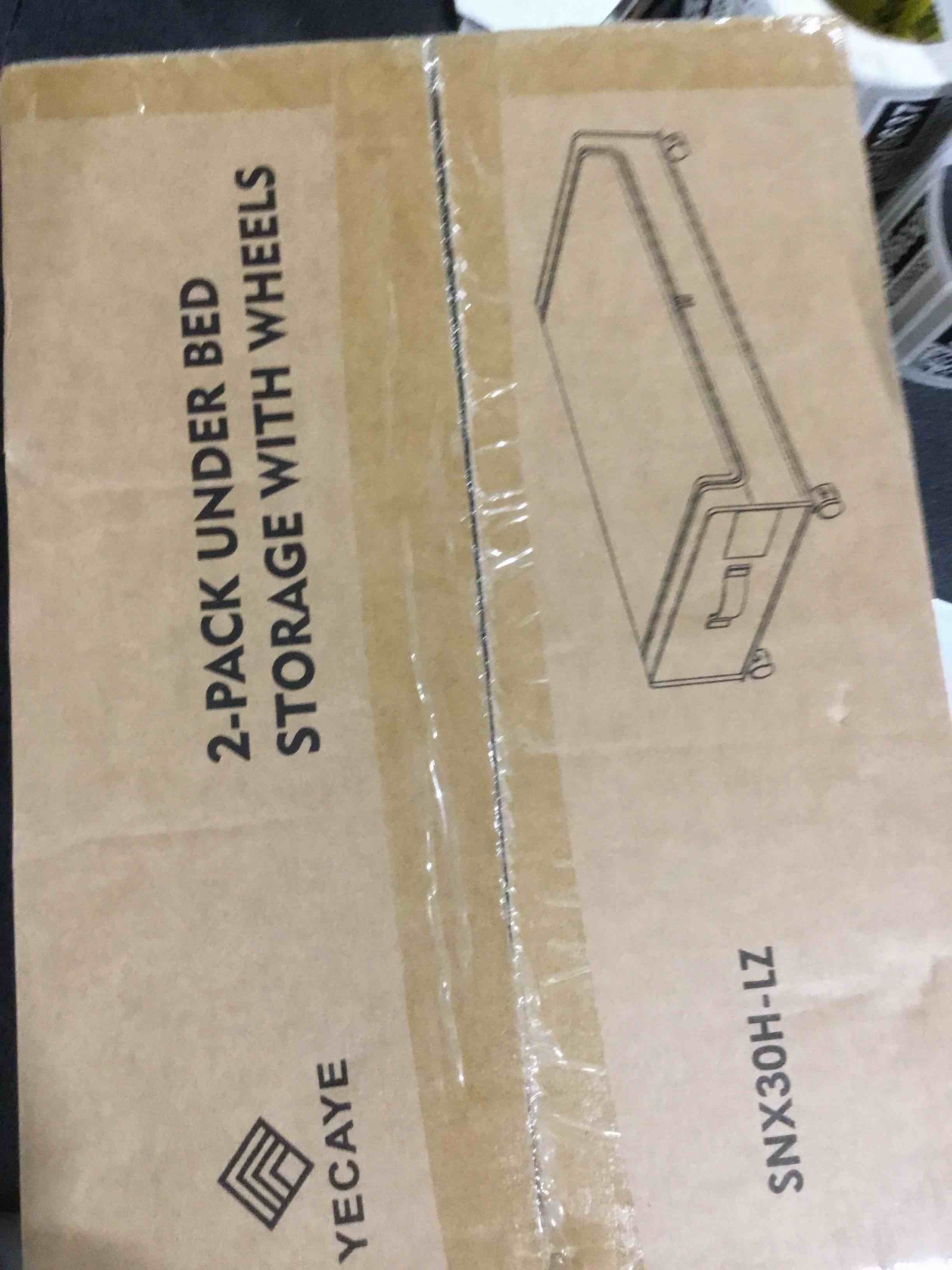 https://s3.amazonaws.com/lotting-images-prod/bidfta/GRA0306657_1733858074620.jpeg