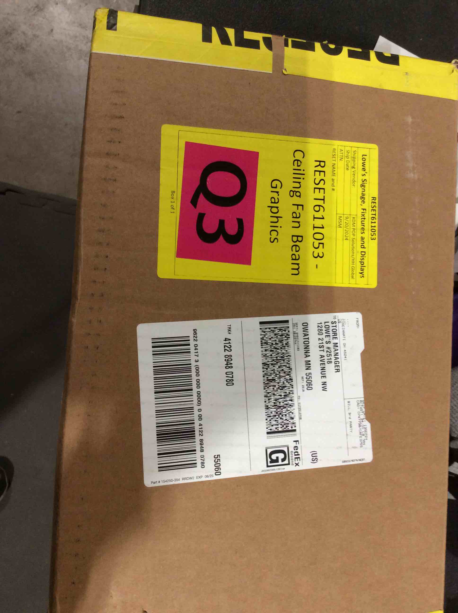 Armstrong Ceiling Tiles 2x4 ceiling Tiles 10....