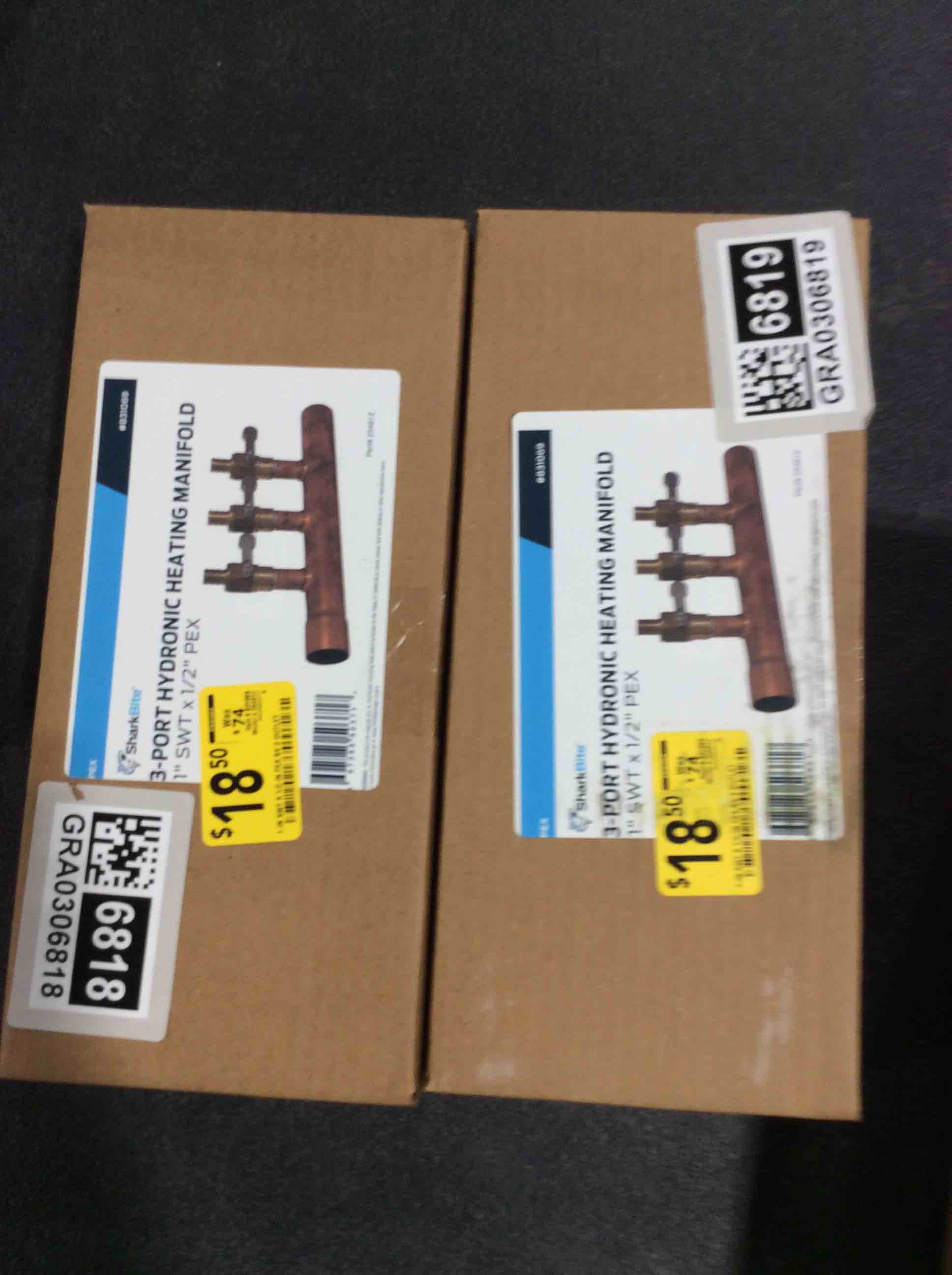 https://s3.amazonaws.com/lotting-images-prod/bidfta/GRA0306818_1733841936530.jpeg