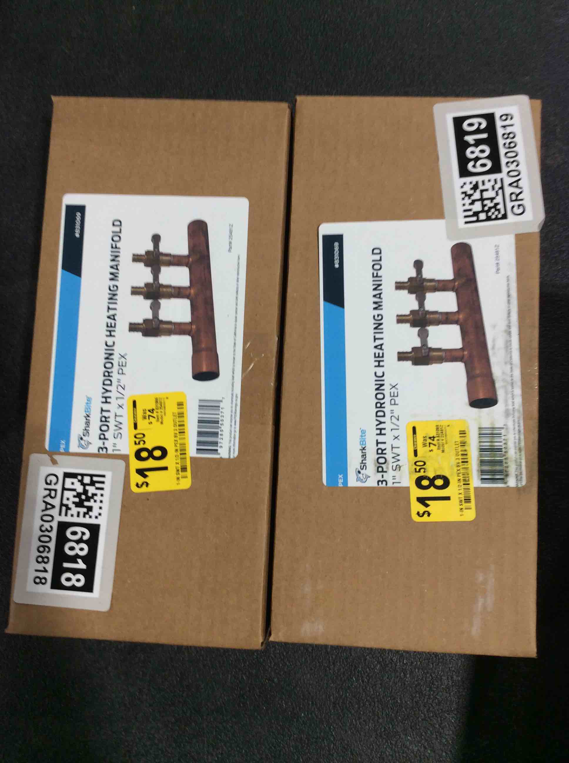 https://s3.amazonaws.com/lotting-images-prod/bidfta/GRA0306818_1733841938124.jpeg
