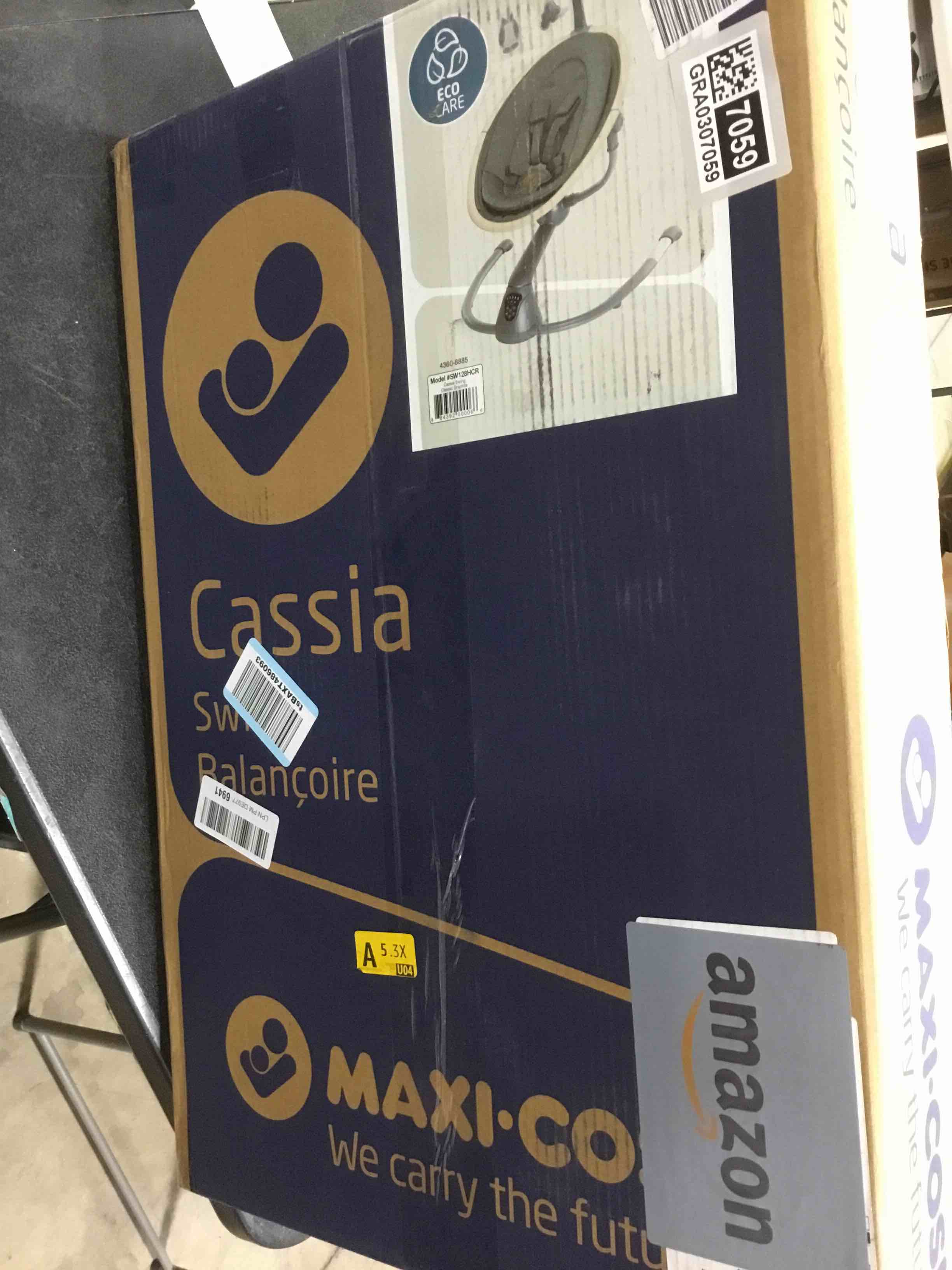 https://s3.amazonaws.com/lotting-images-prod/bidfta/GRA0307059_1733766754415.jpeg