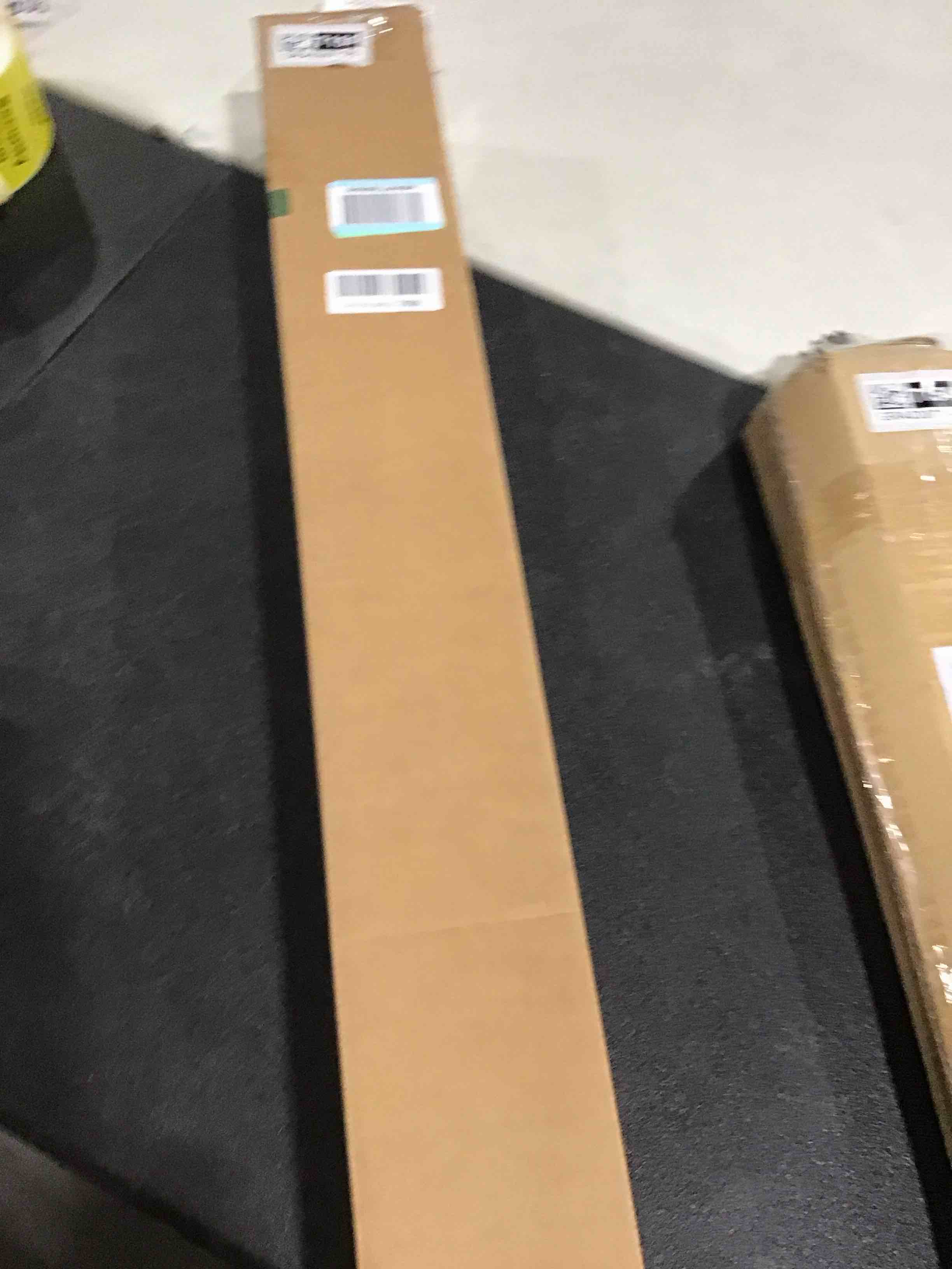 https://s3.amazonaws.com/lotting-images-prod/bidfta/GRA0307155_1733753871686.jpeg