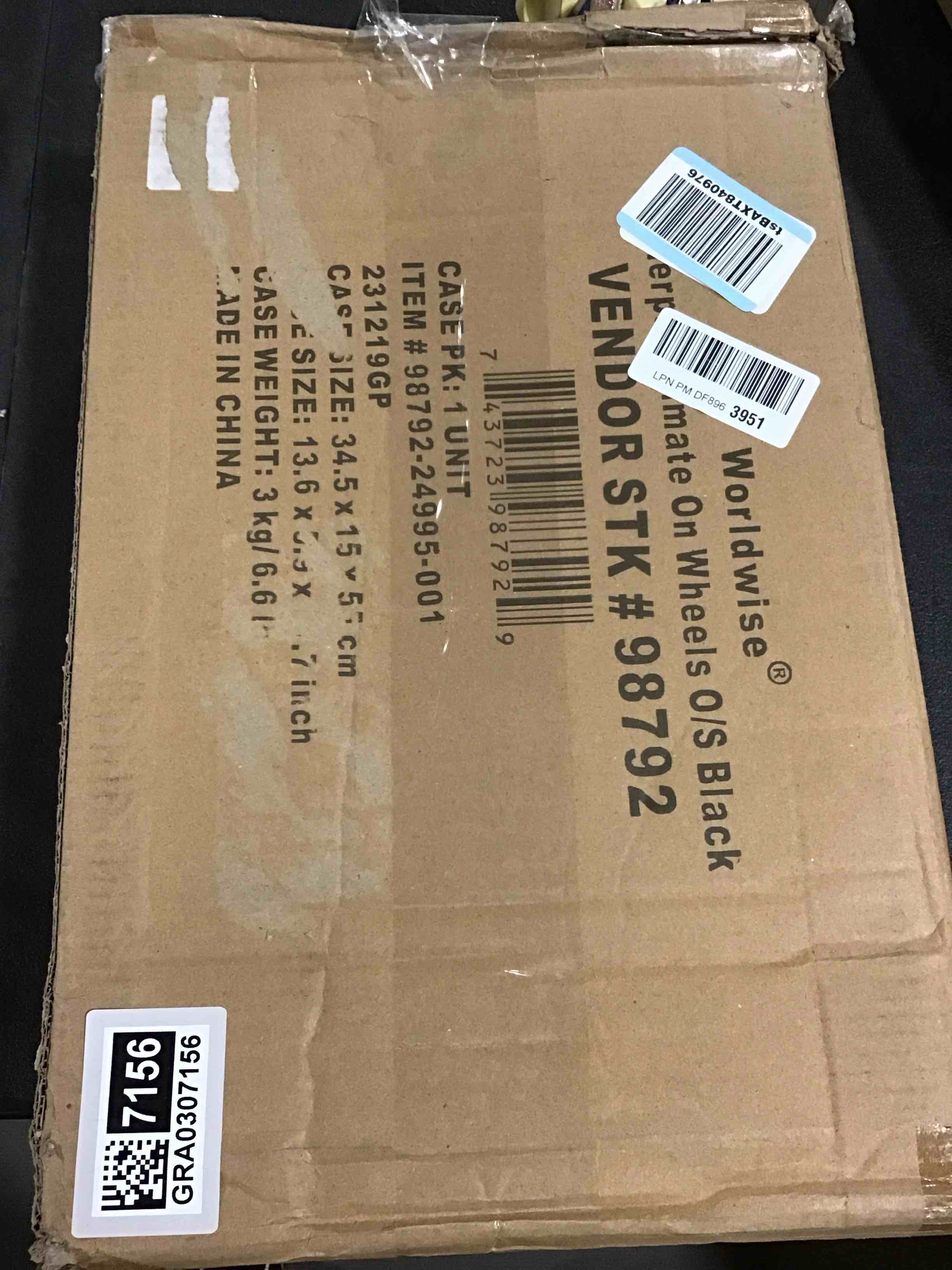 https://s3.amazonaws.com/lotting-images-prod/bidfta/GRA0307156_1733753801220.jpeg